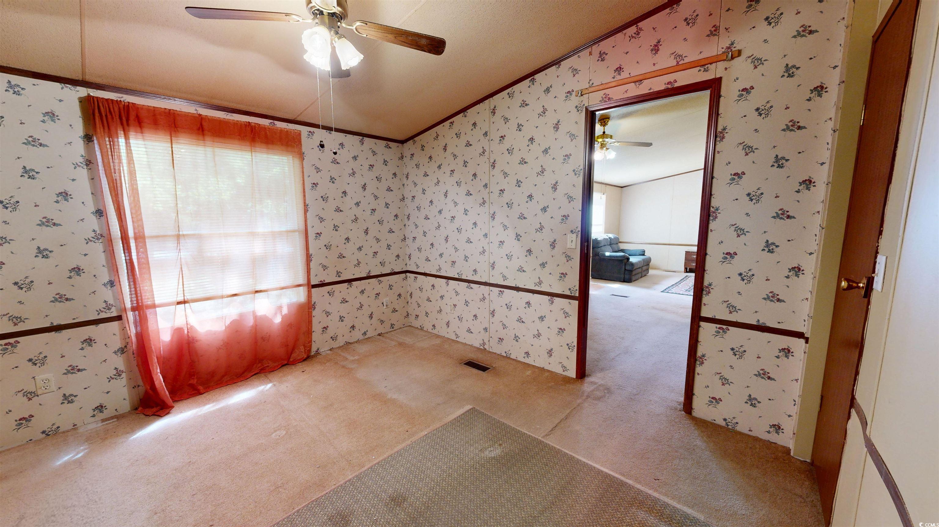4765 Pee Dee Hwy. Property Photo 10