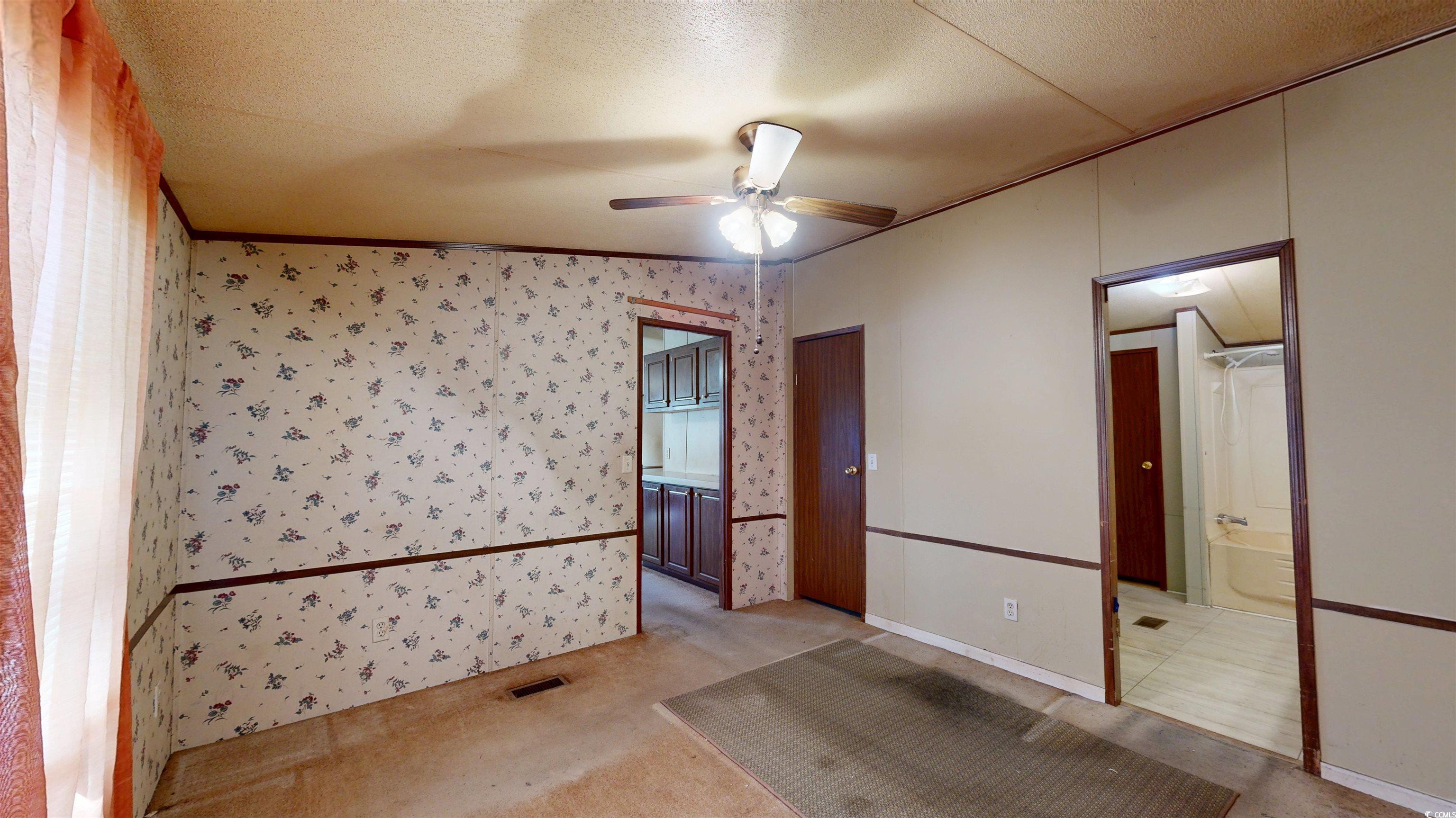4765 Pee Dee Hwy. Property Photo 11