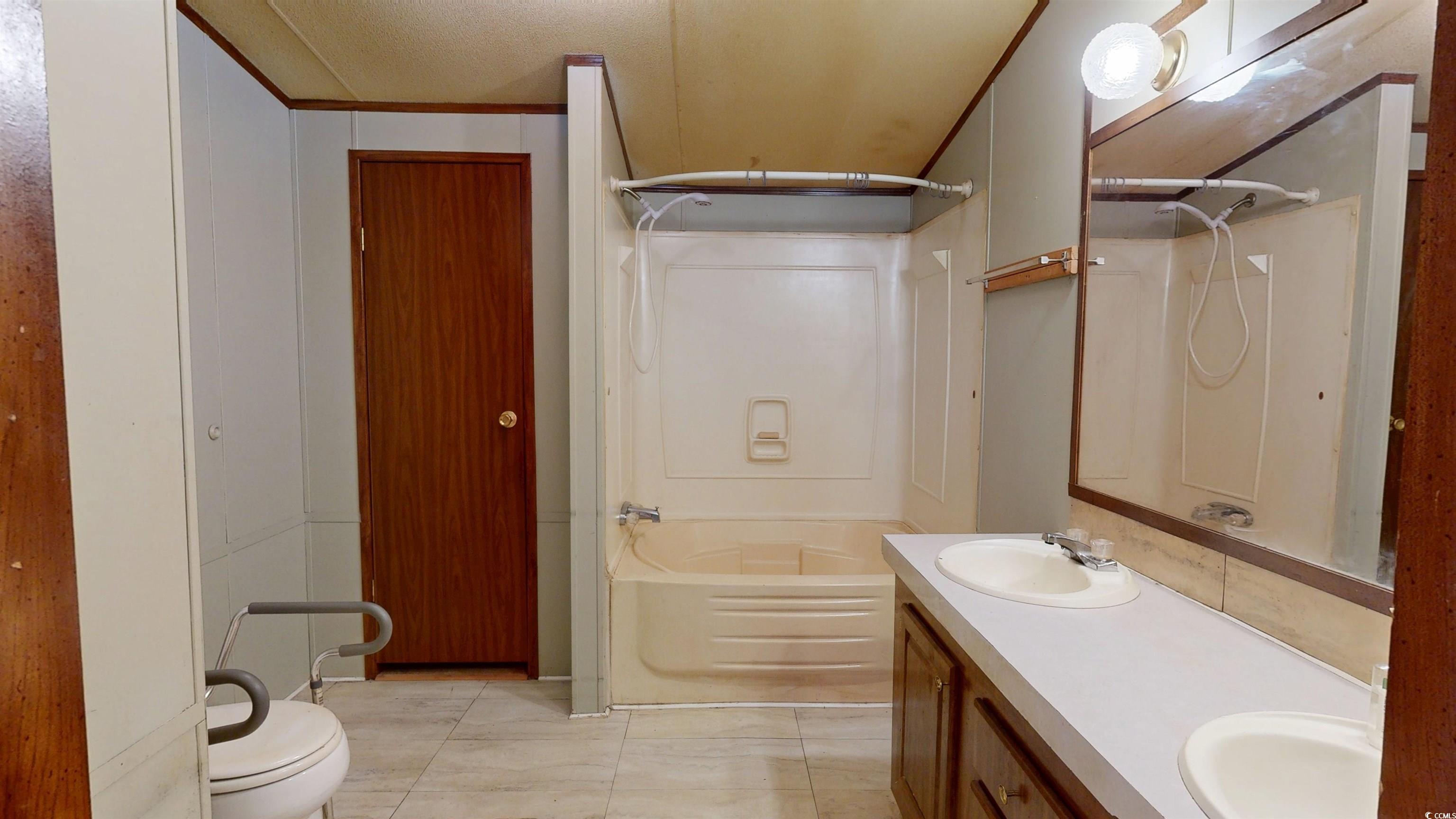 4765 Pee Dee Hwy. Property Photo 12