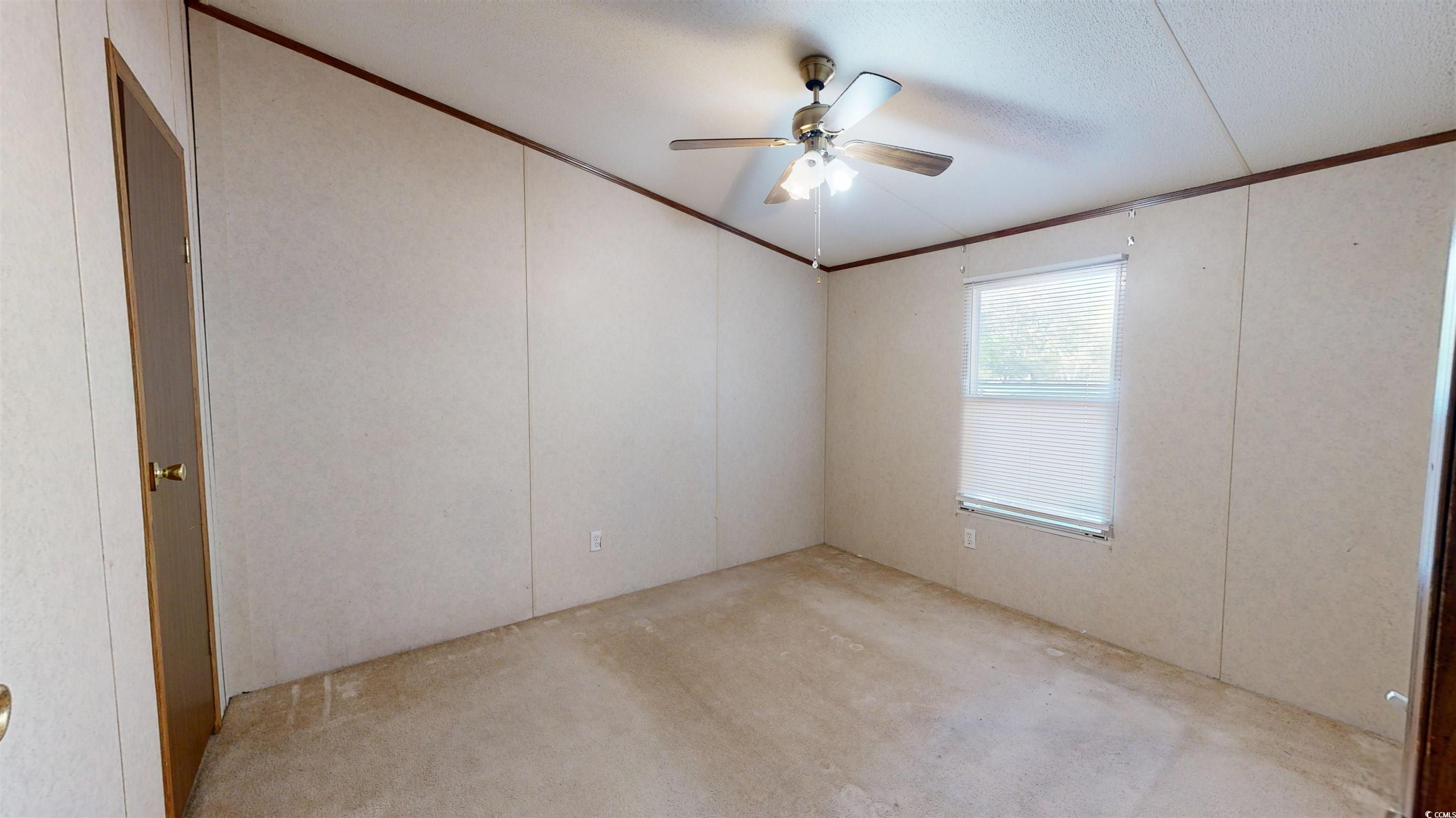 4765 Pee Dee Hwy. Property Photo 13