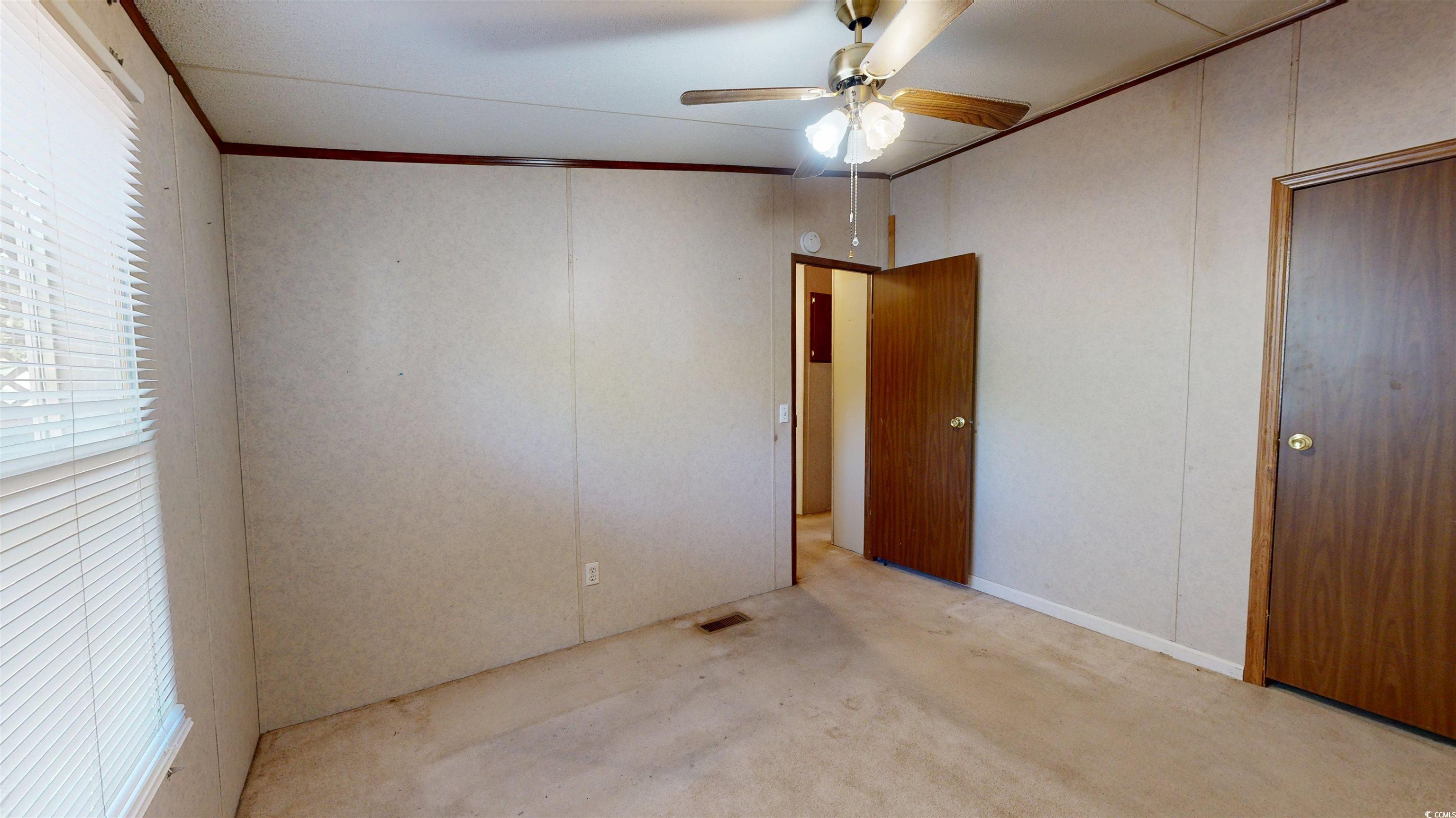 4765 Pee Dee Hwy. Property Photo 14