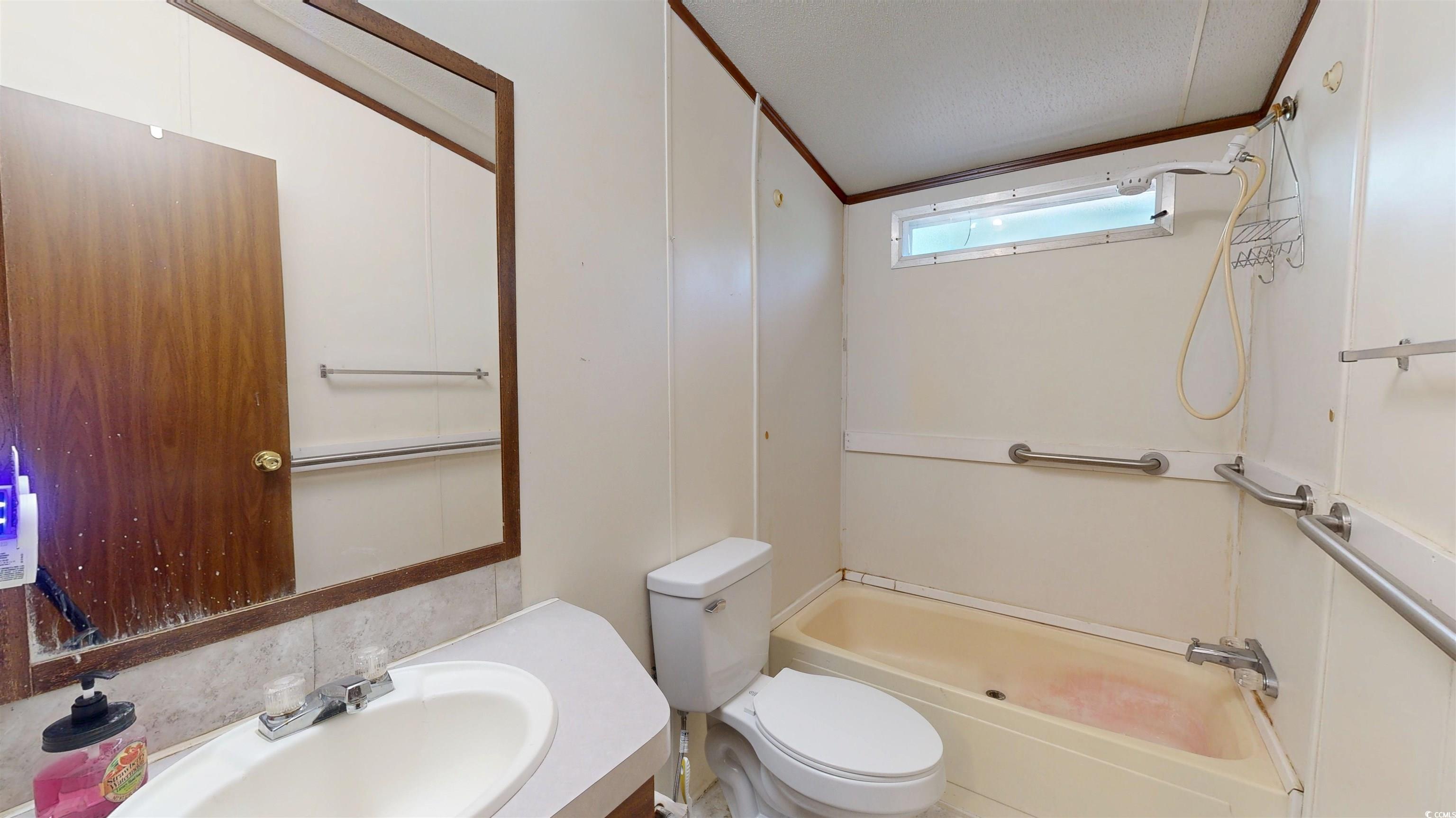 4765 Pee Dee Hwy. Property Photo 15