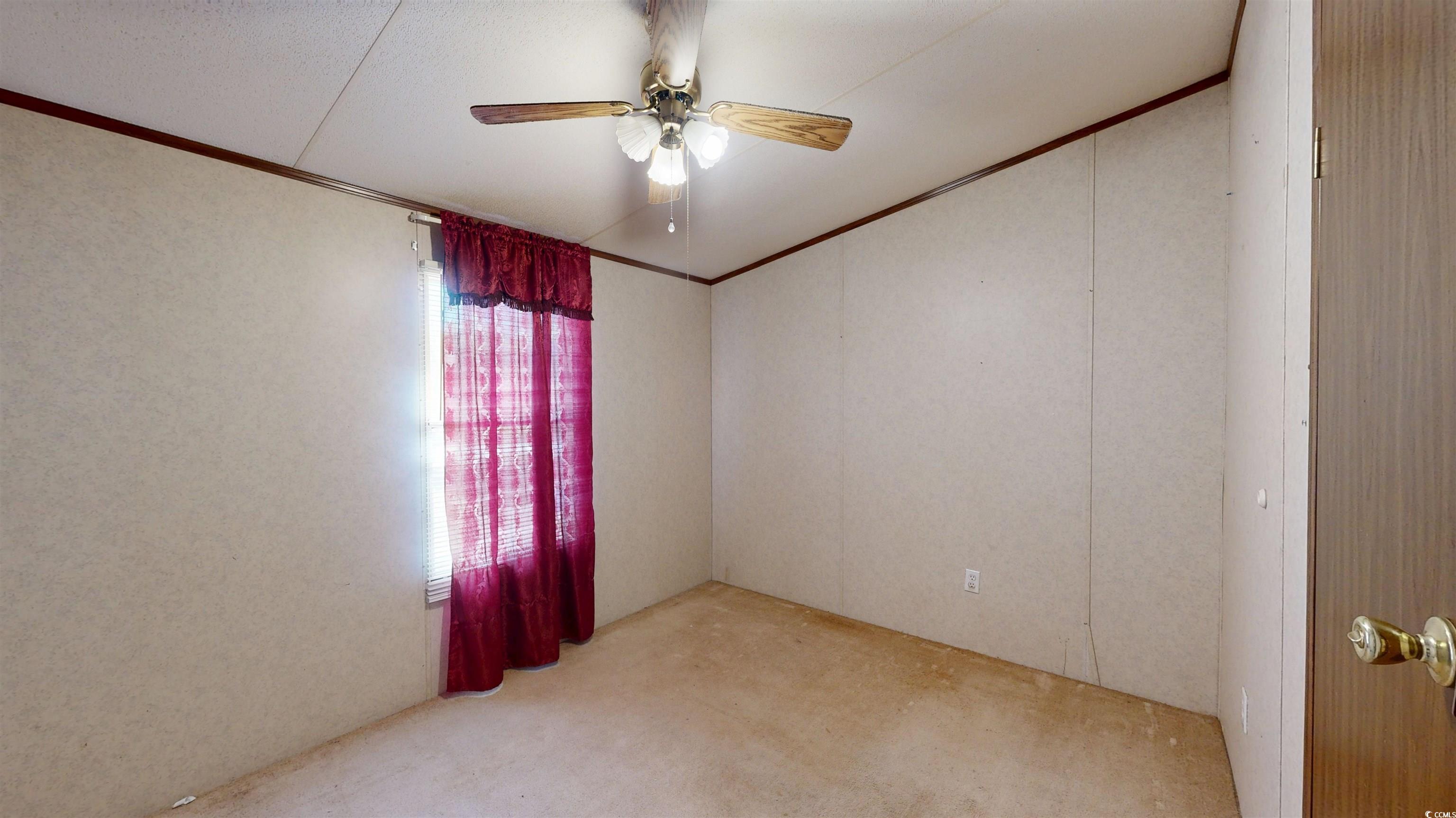 4765 Pee Dee Hwy. Property Photo 16