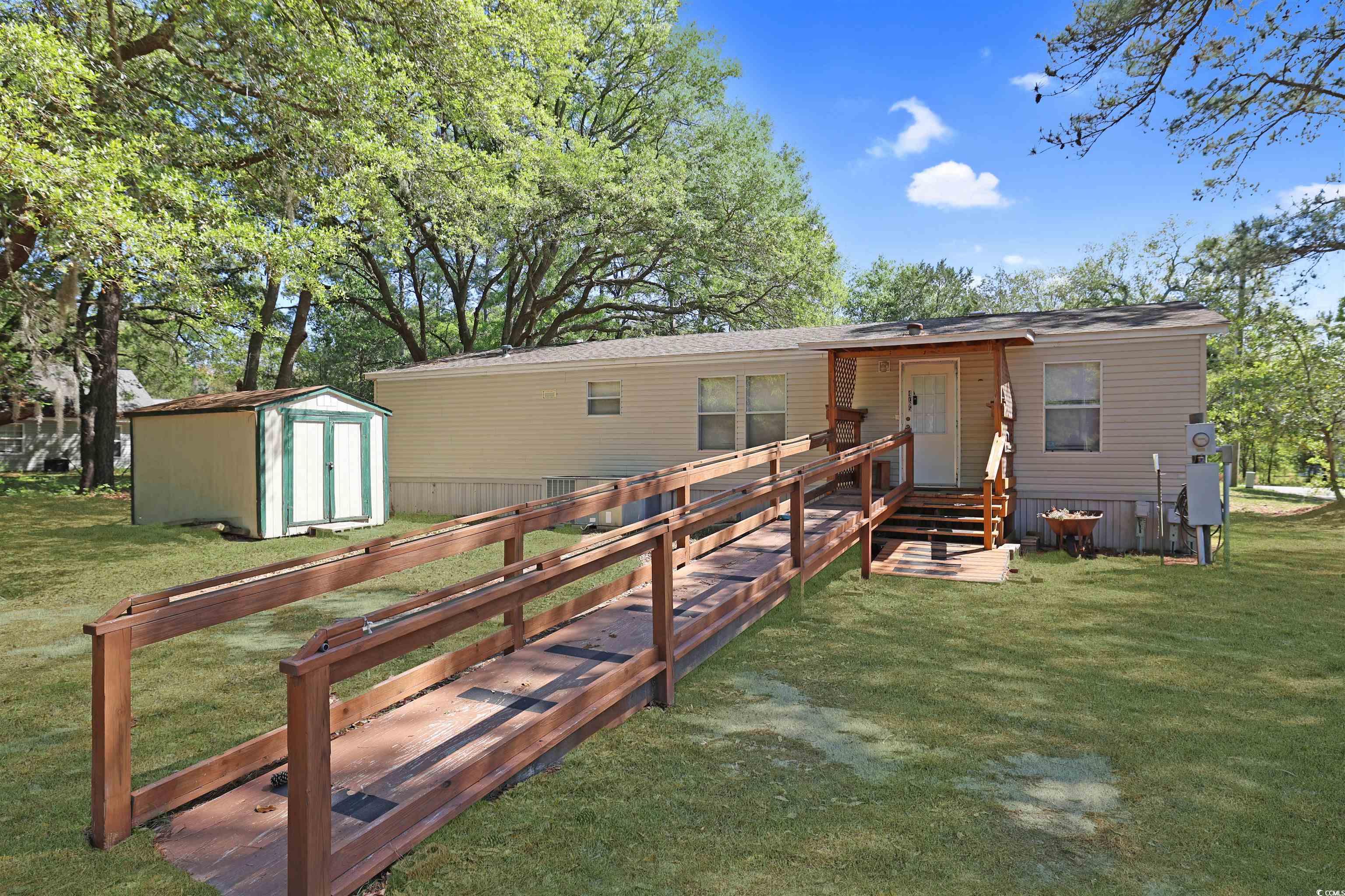 4765 Pee Dee Hwy. Property Photo 18