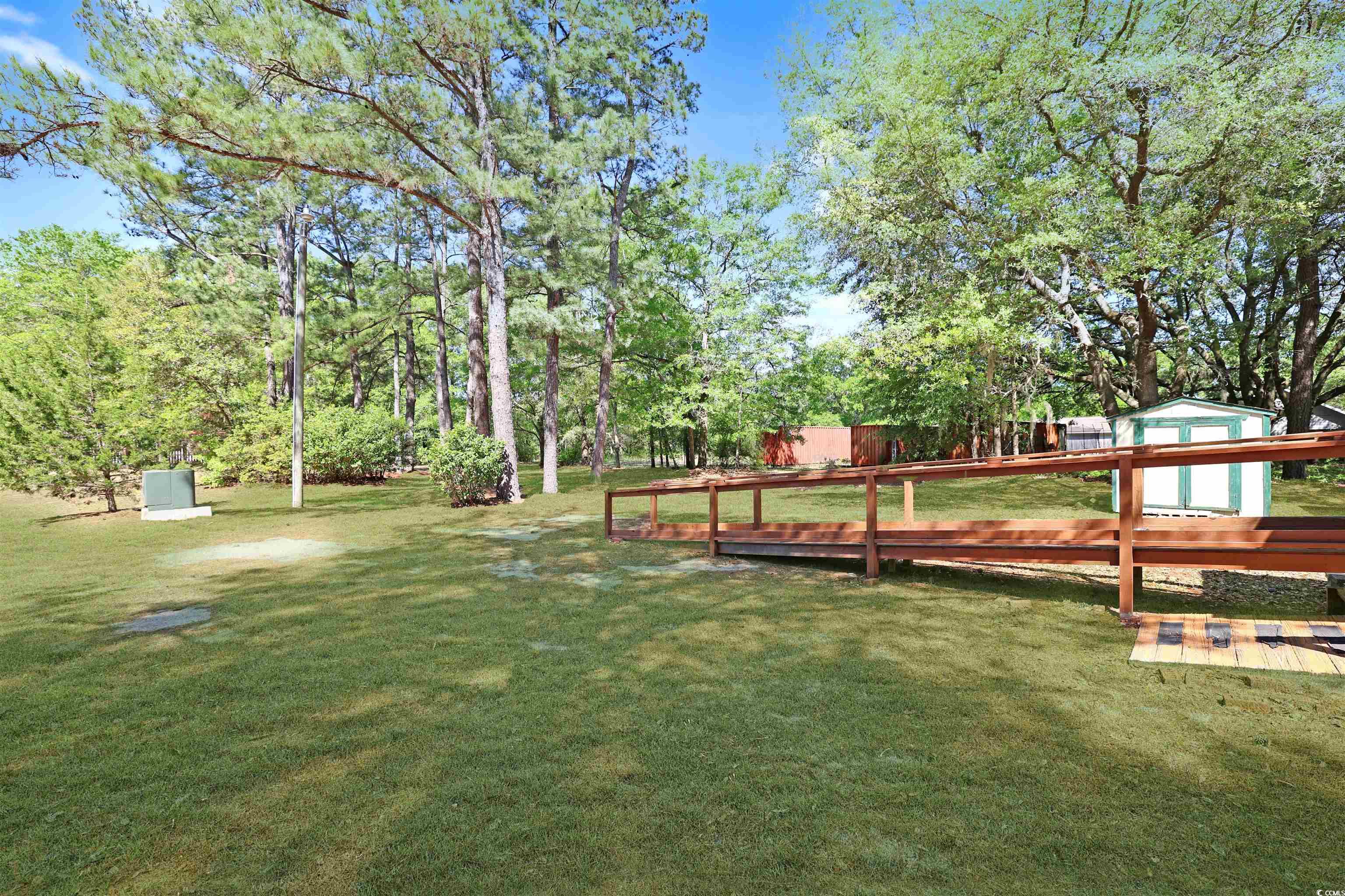 4765 Pee Dee Hwy. Property Photo 19