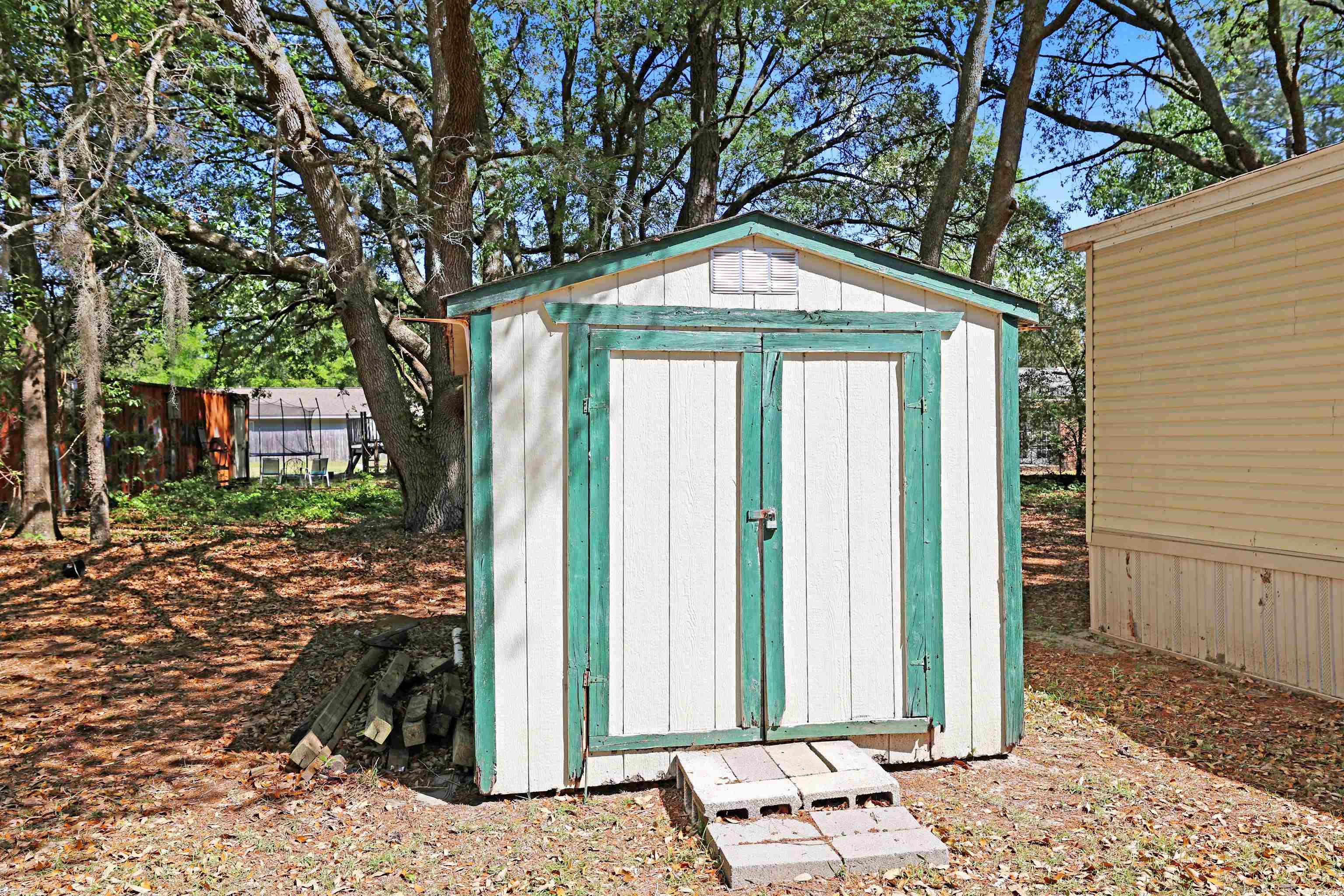 4765 Pee Dee Hwy. Property Photo 20