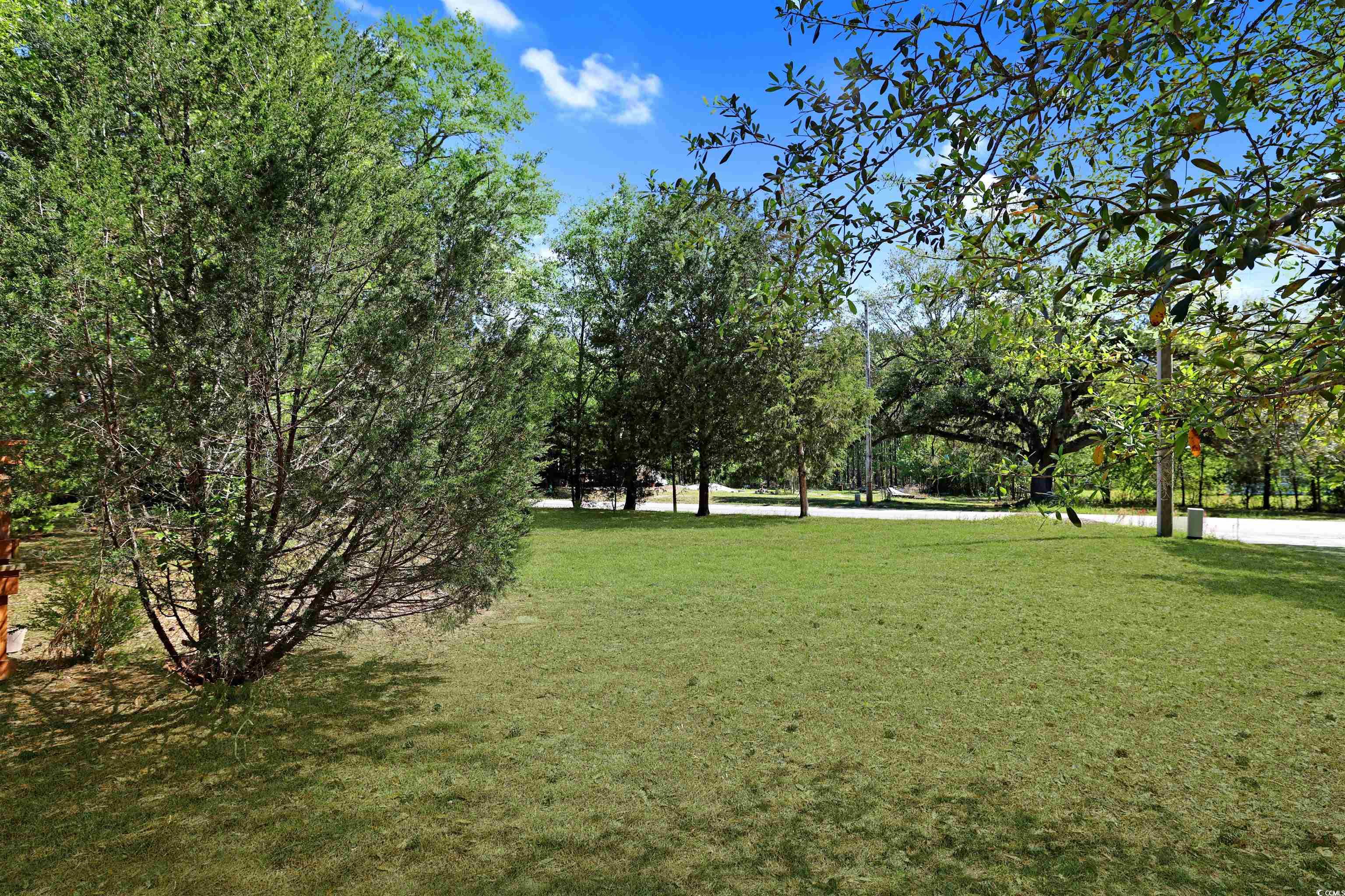 4765 Pee Dee Hwy. Property Photo 21