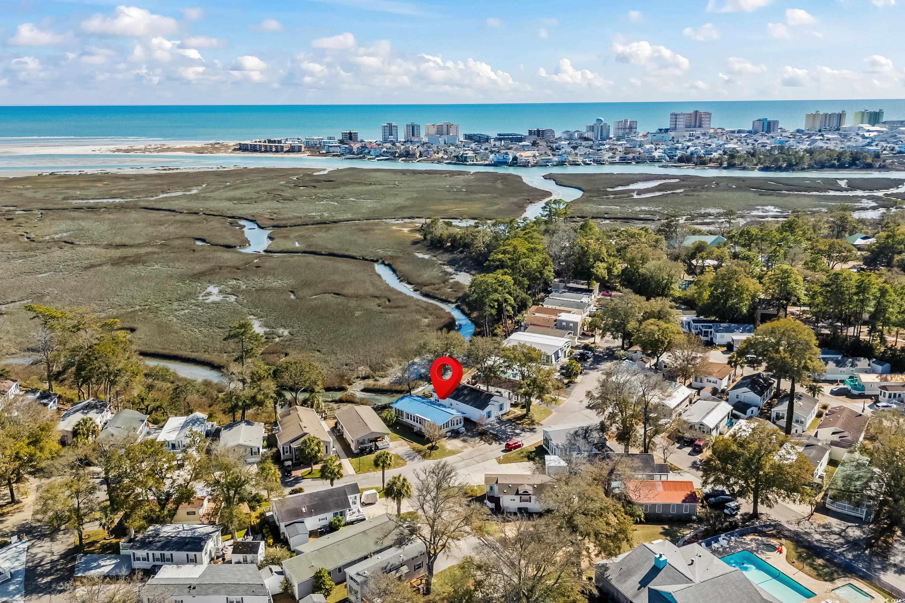 5400 Little River Neck Rd. Property Photo 3