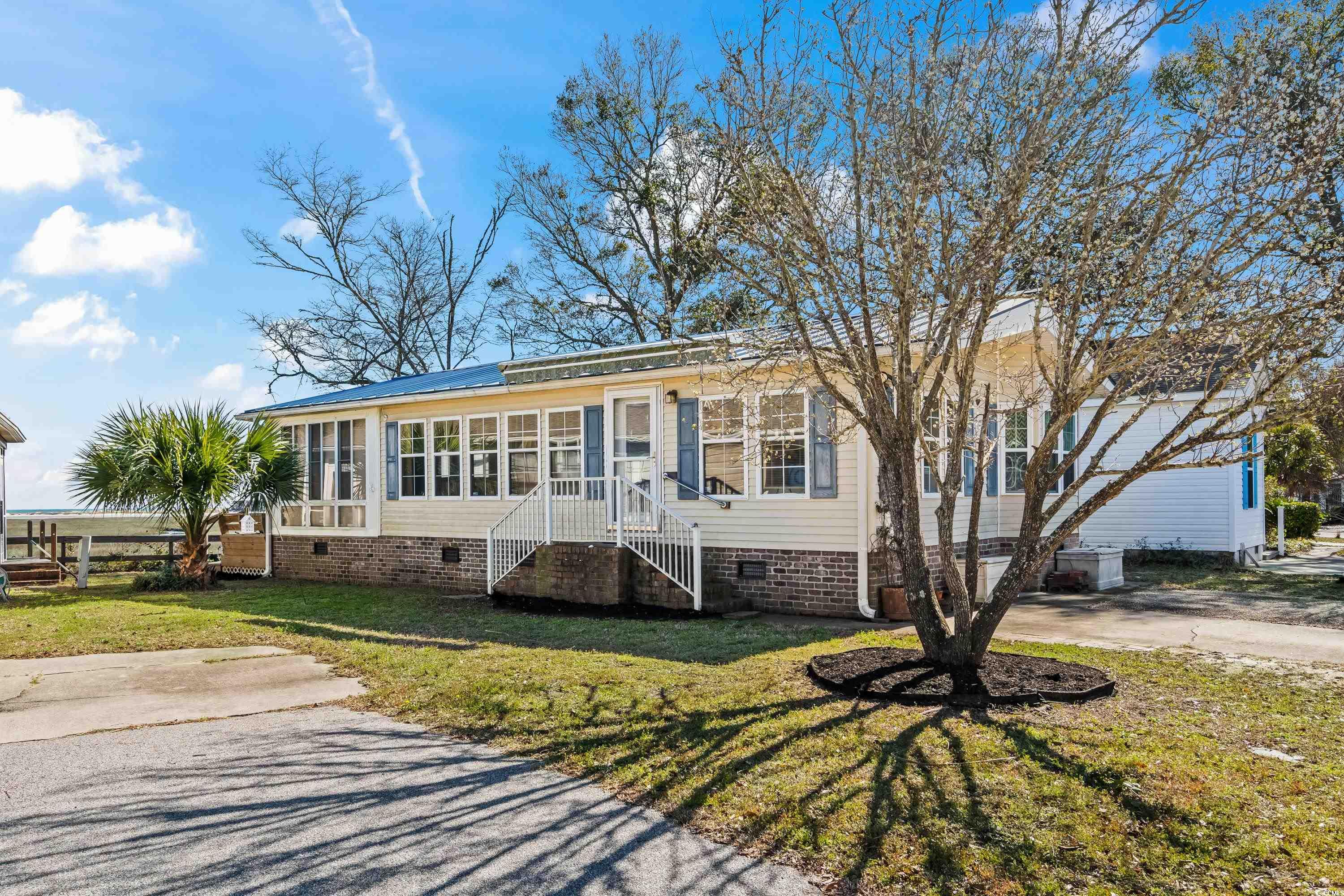 5400 Little River Neck Rd. Property Photo 4