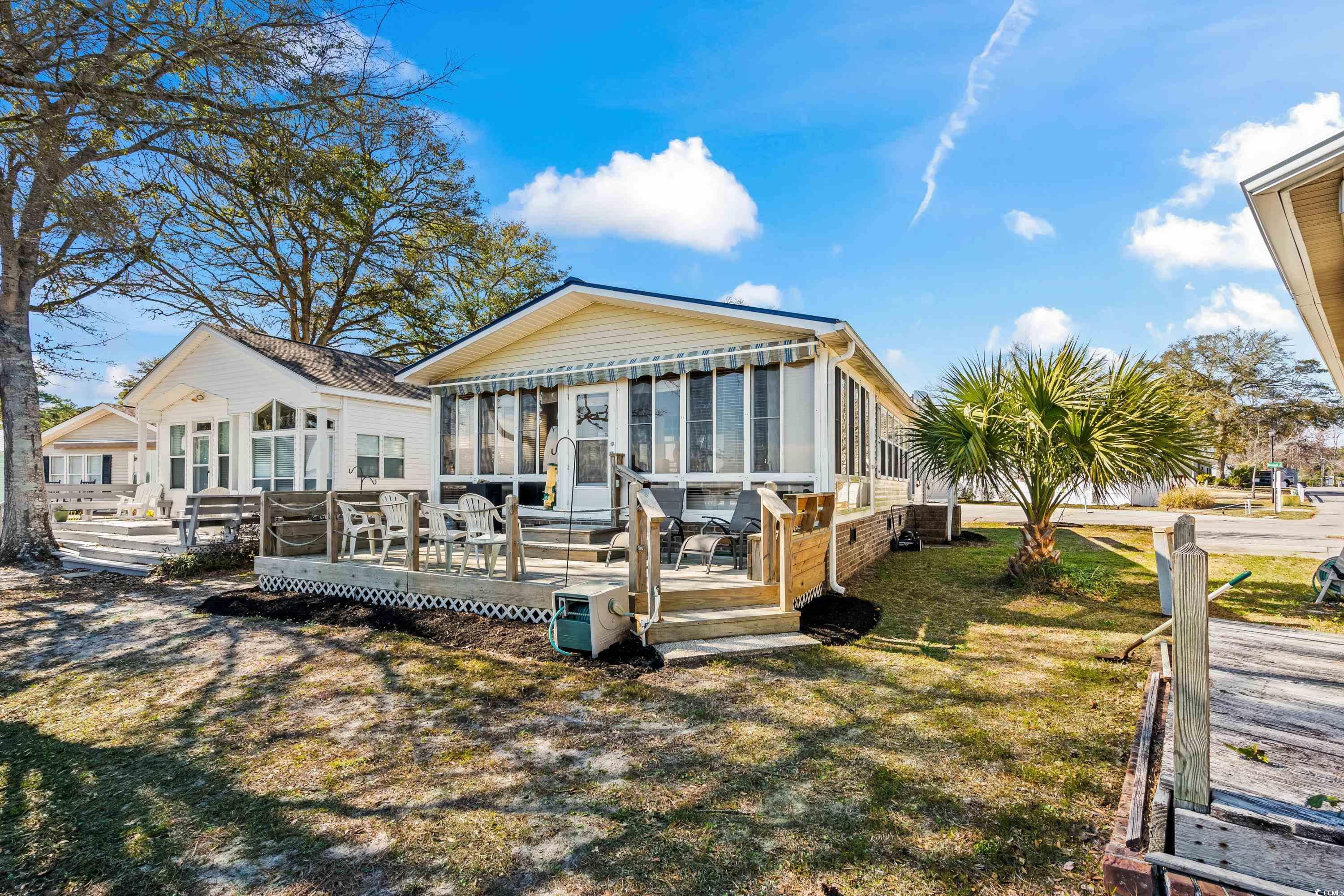 5400 Little River Neck Rd. Property Photo 11
