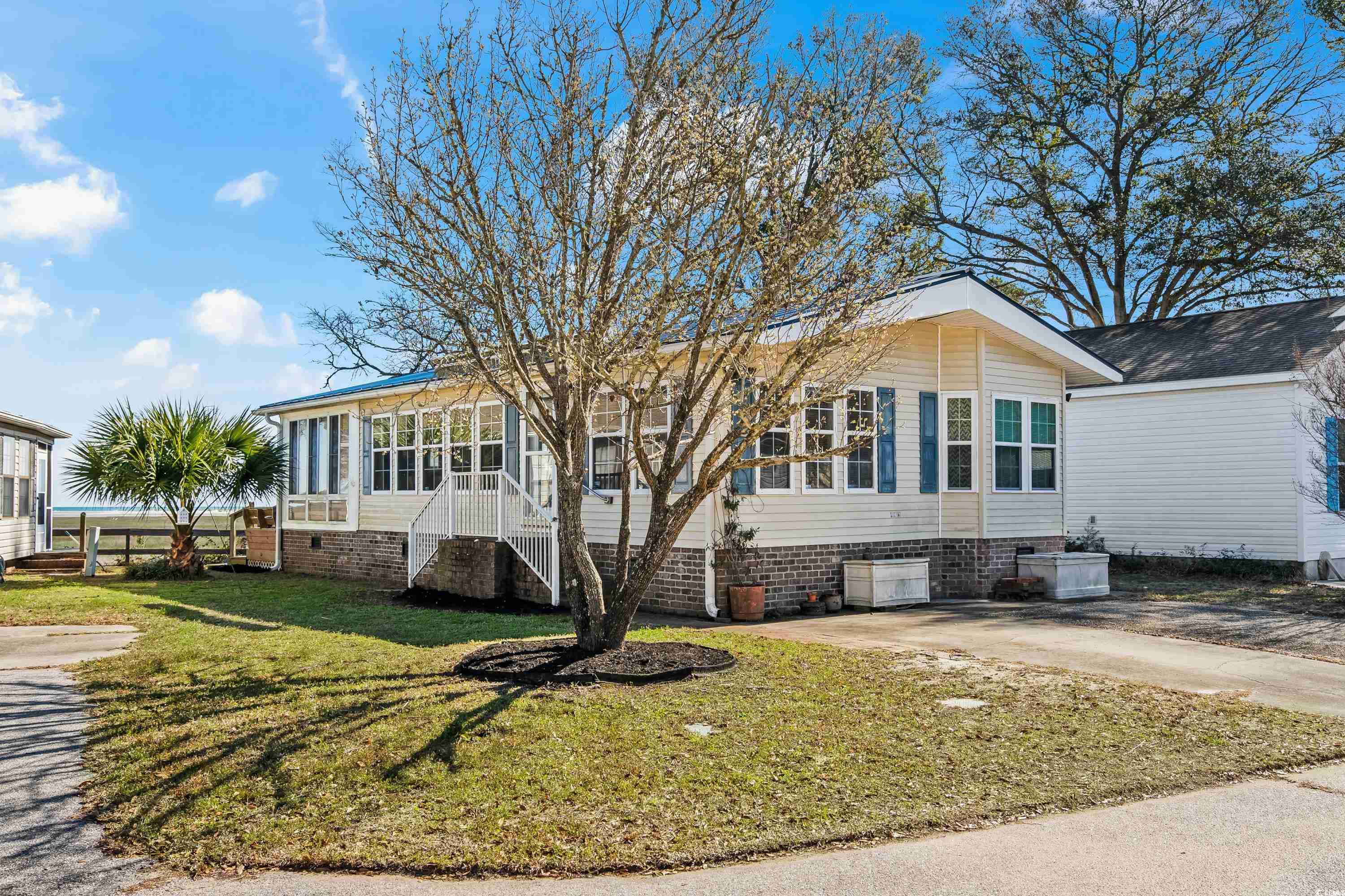 5400 Little River Neck Rd. Property Photo 12