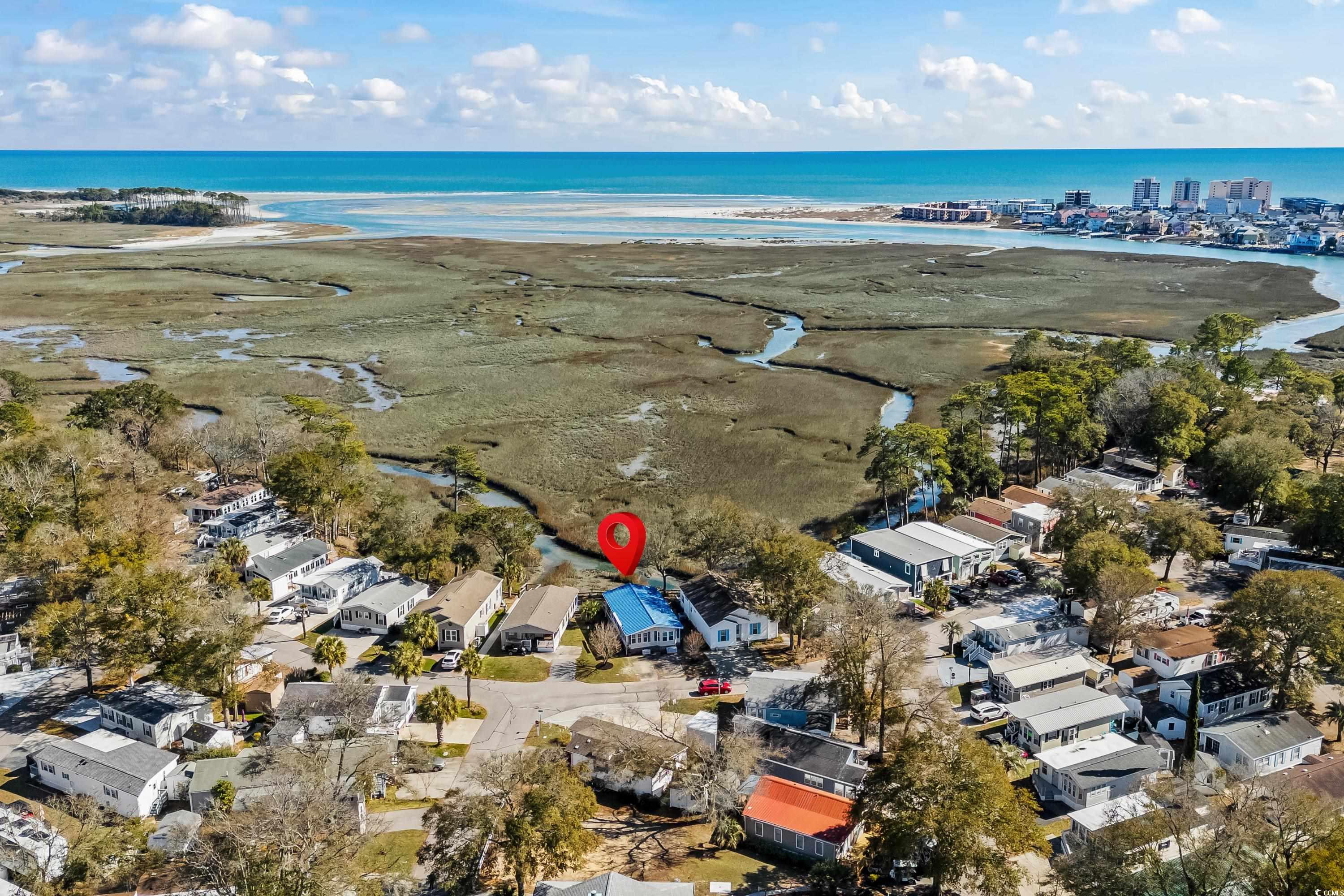 5400 Little River Neck Rd. Property Photo 17