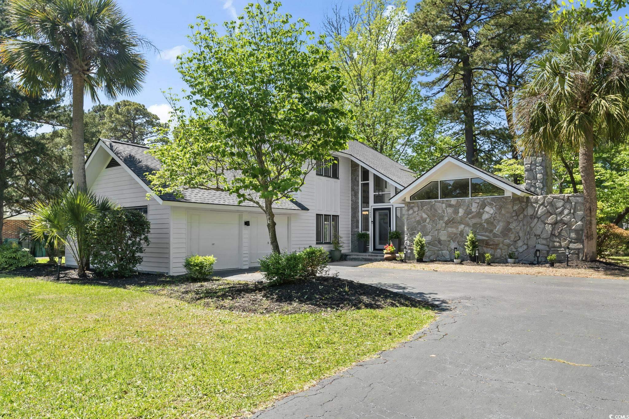 1646 Bay Tree Ln. Property Photo