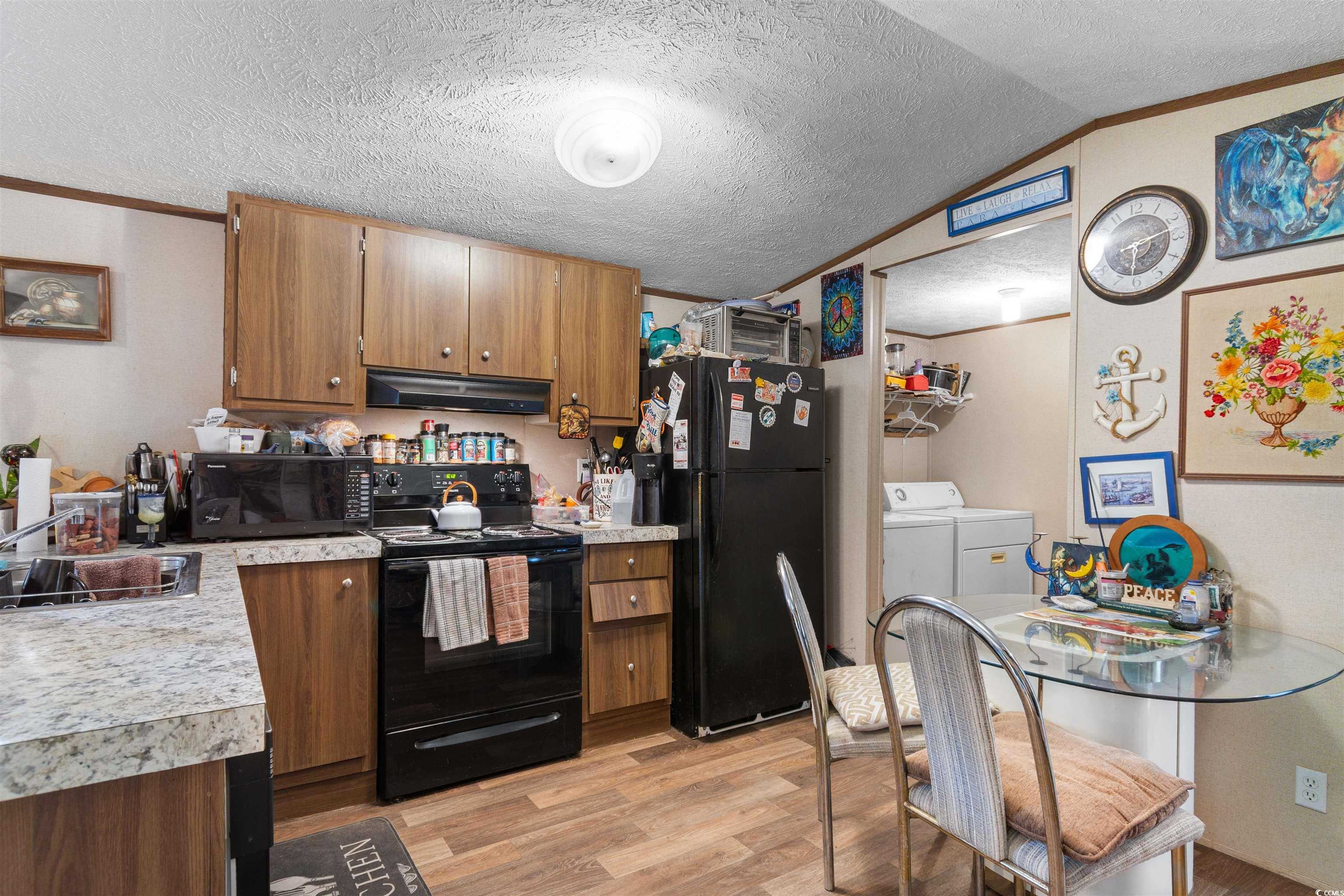 2519 S Highway 9 Property Photo 5