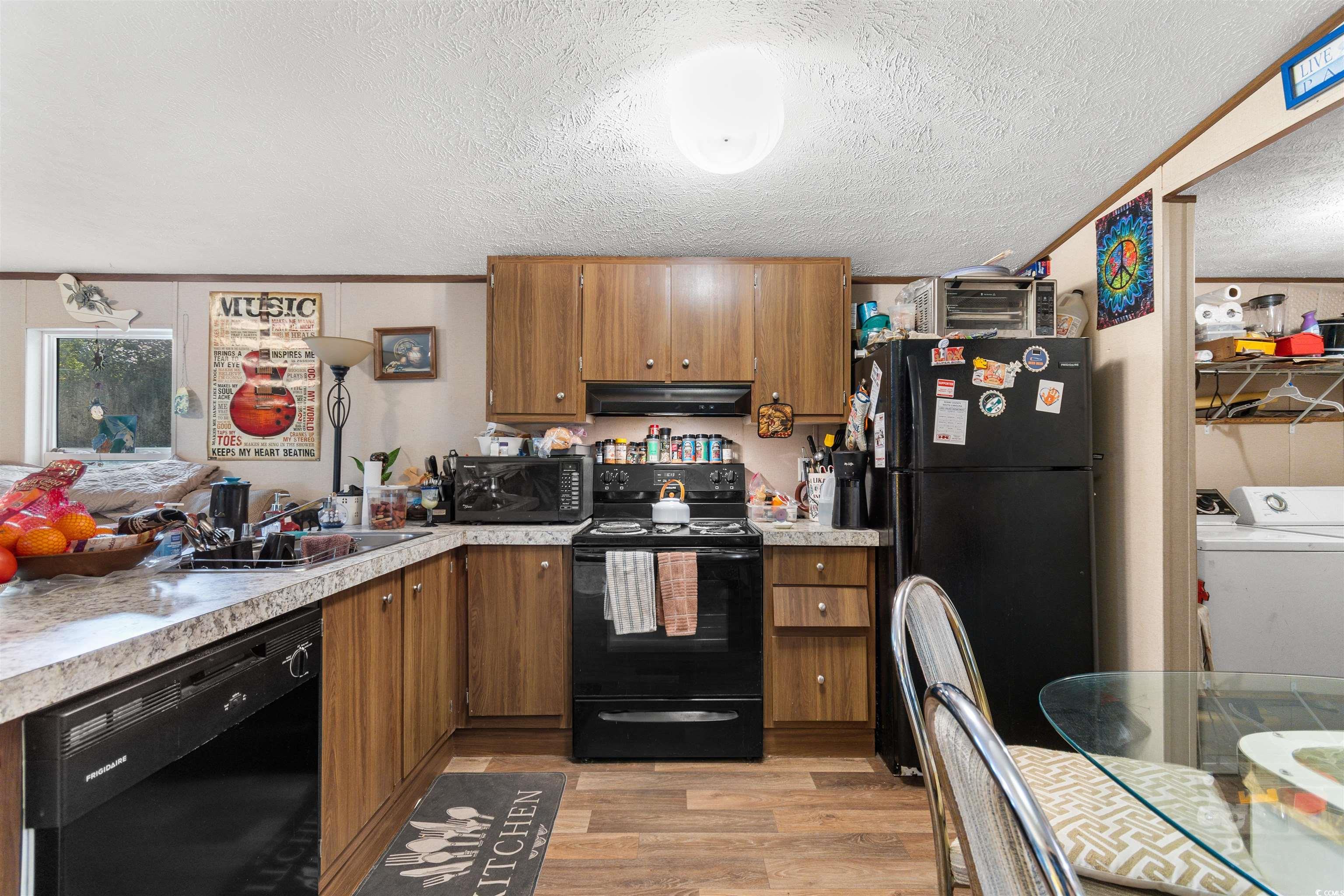 2519 S Highway 9 Property Photo 6