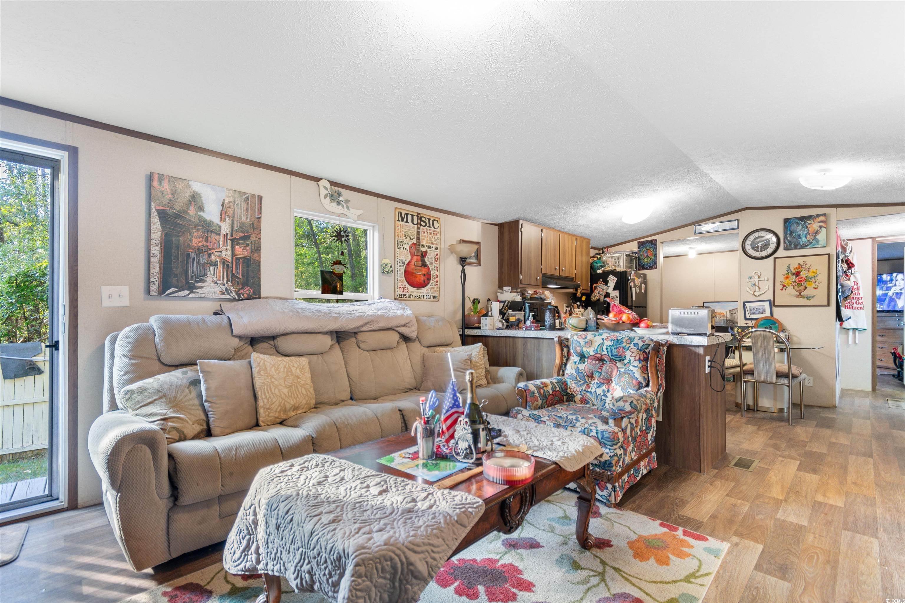 2519 S Highway 9 Property Photo 8