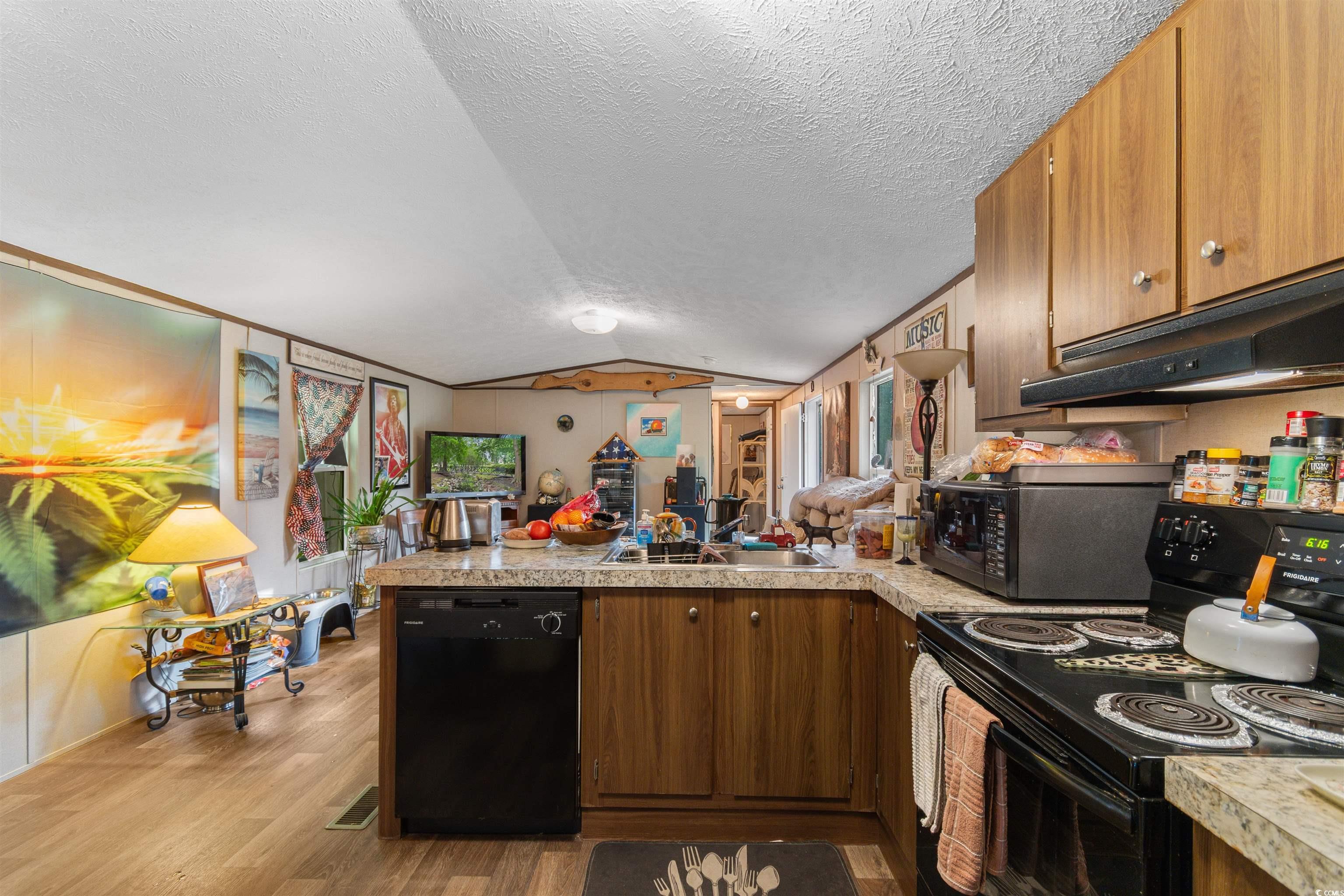 2519 S Highway 9 Property Photo 9