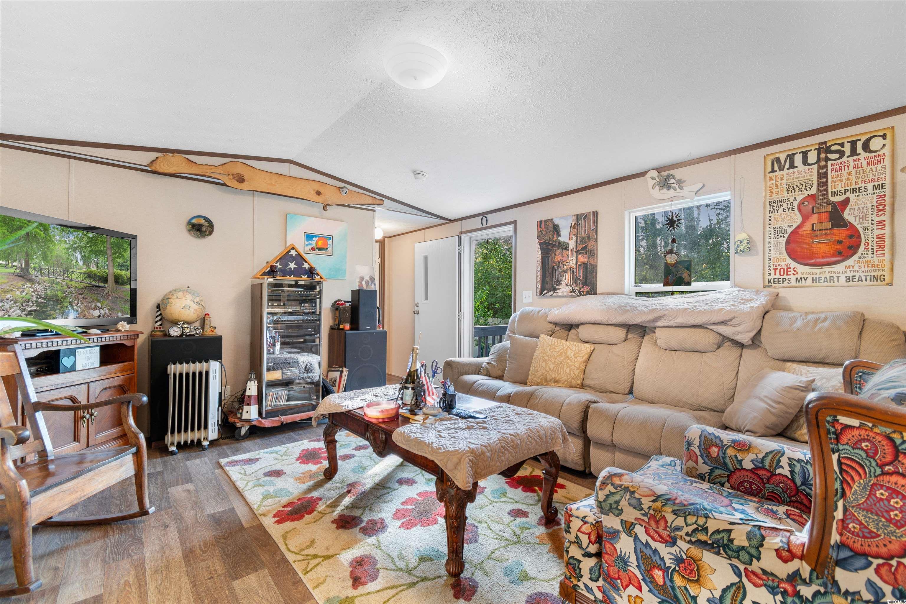 2519 S Highway 9 Property Photo 10