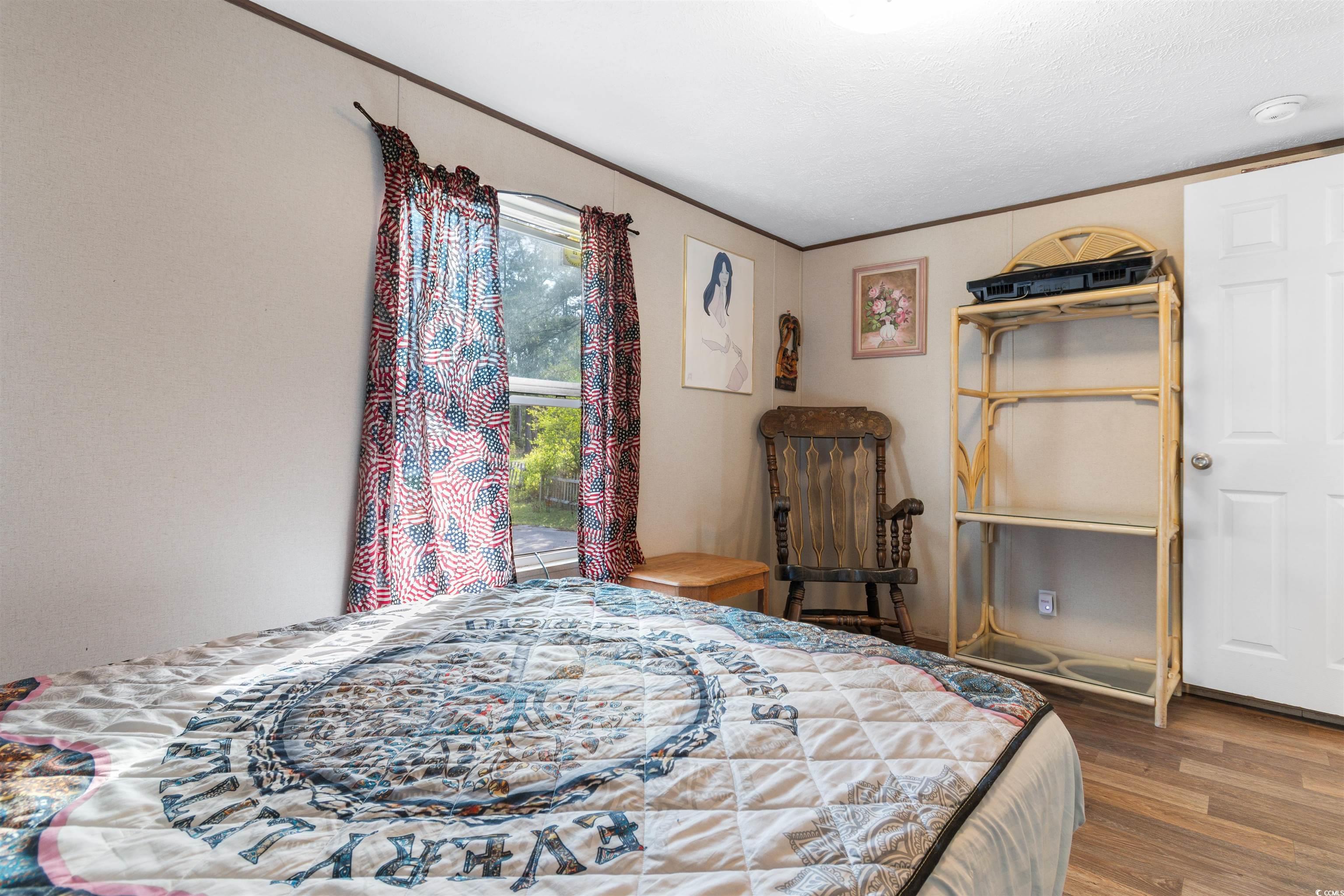 2519 S Highway 9 Property Photo 14