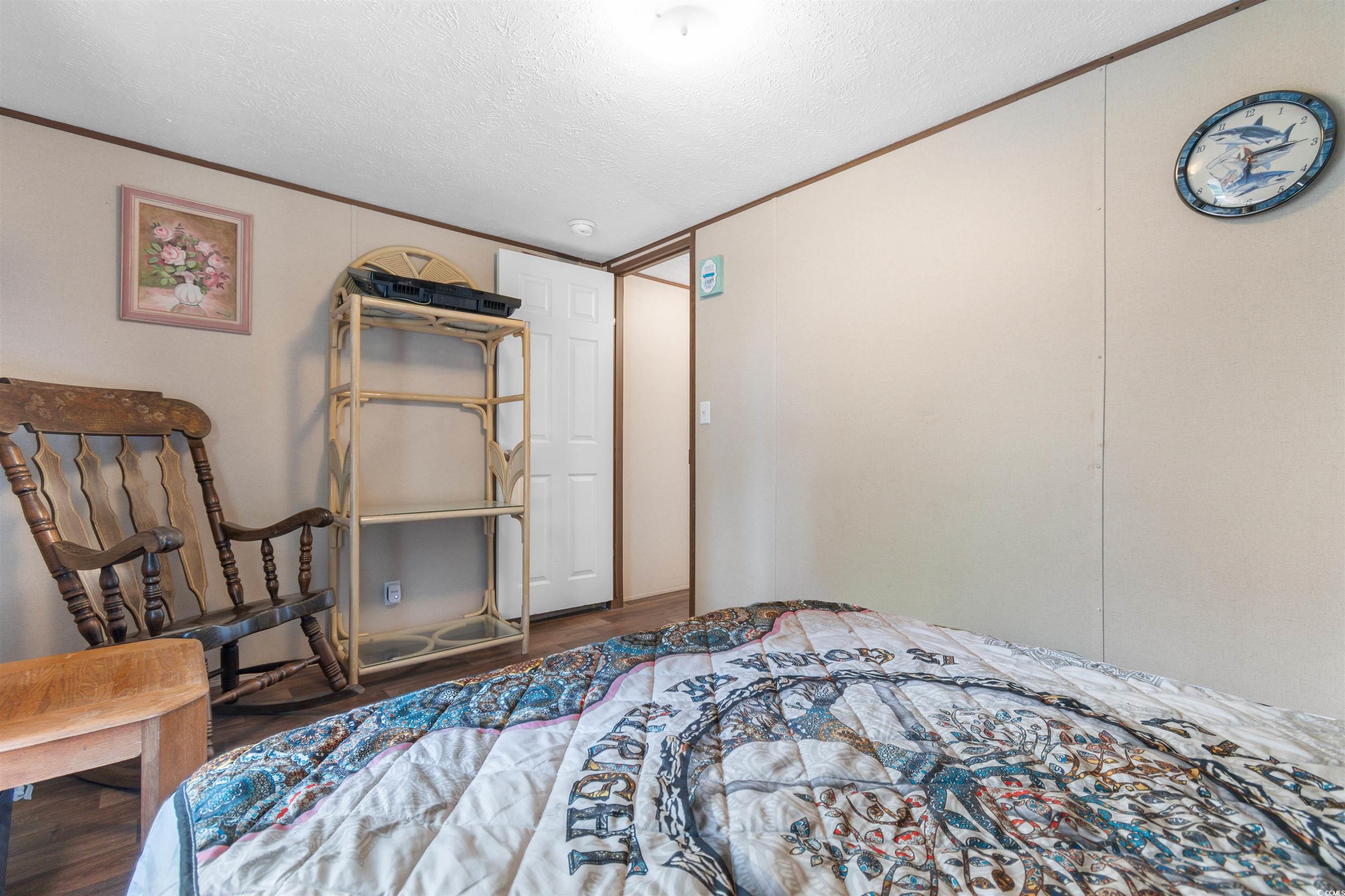 2519 S Highway 9 Property Photo 15