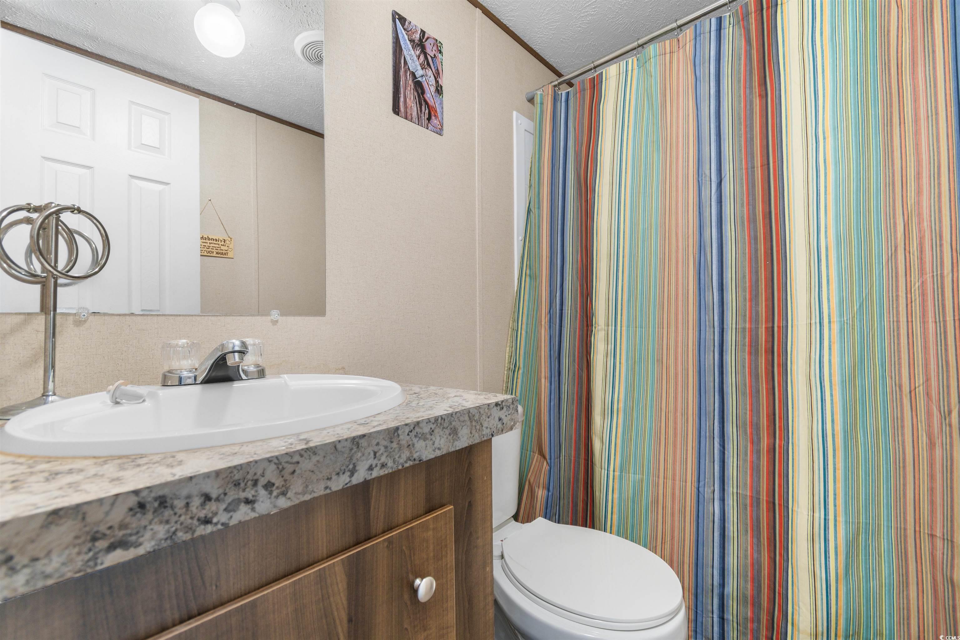 2519 S Highway 9 Property Photo 16