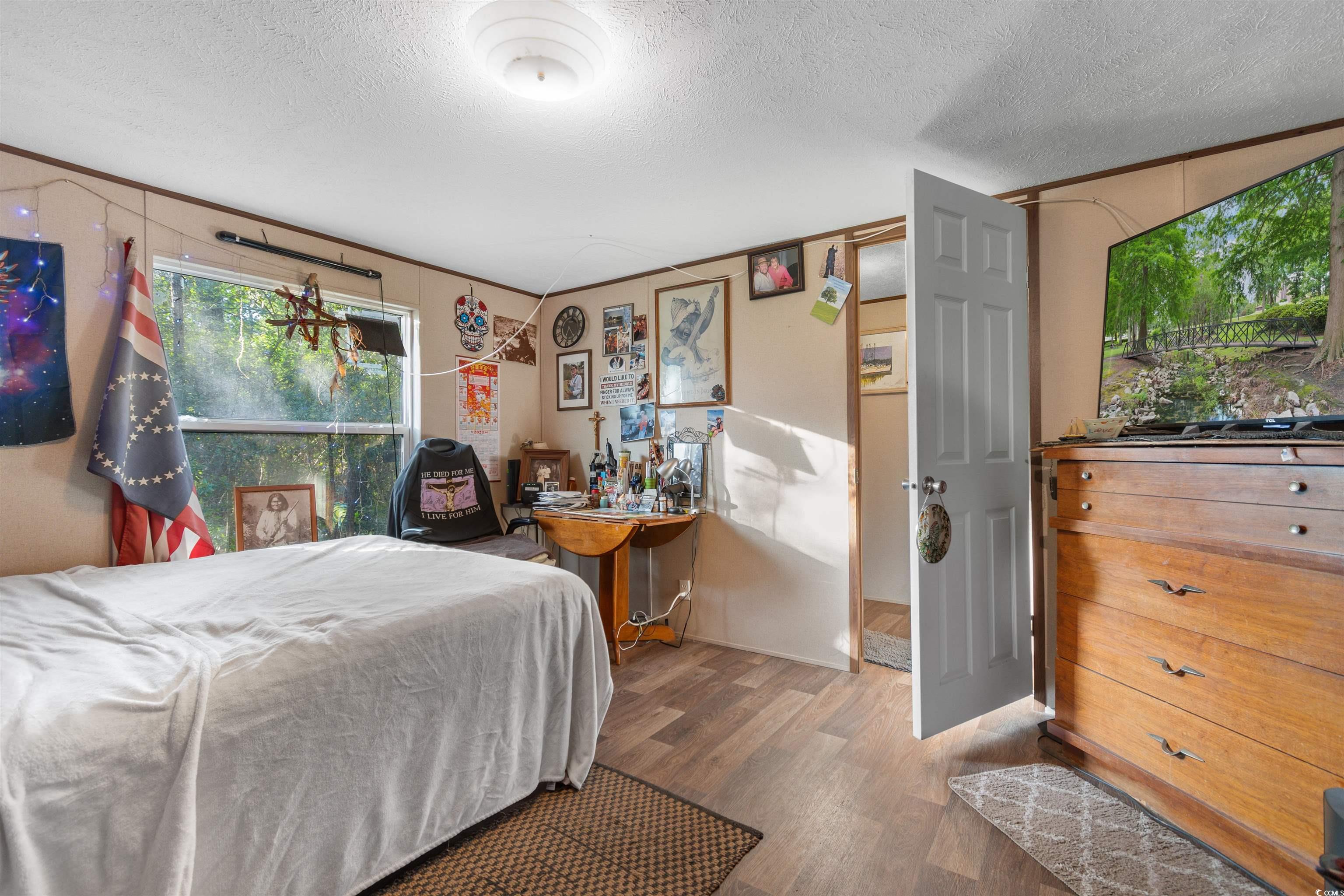 2519 S Highway 9 Property Photo 18