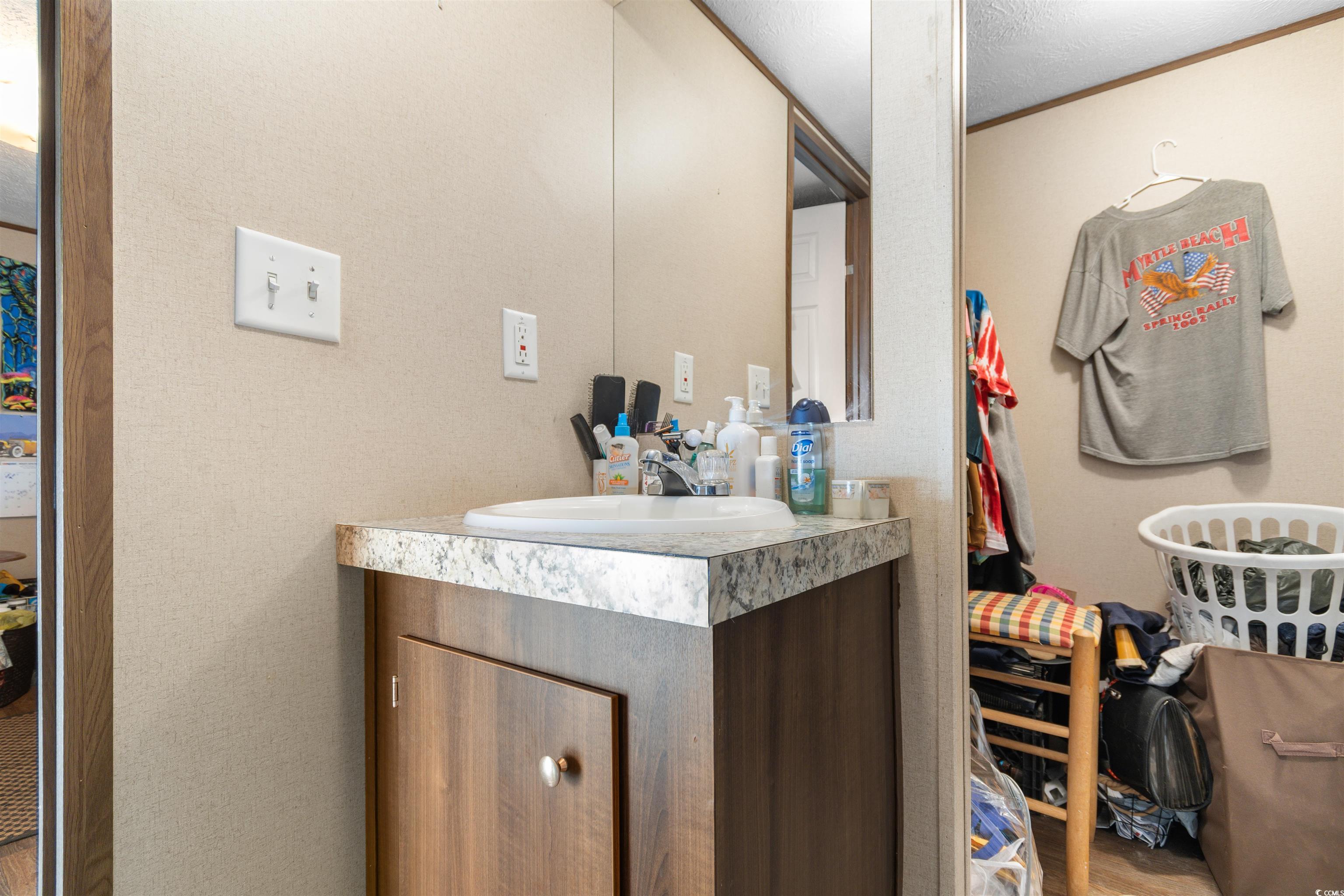 2519 S Highway 9 Property Photo 19