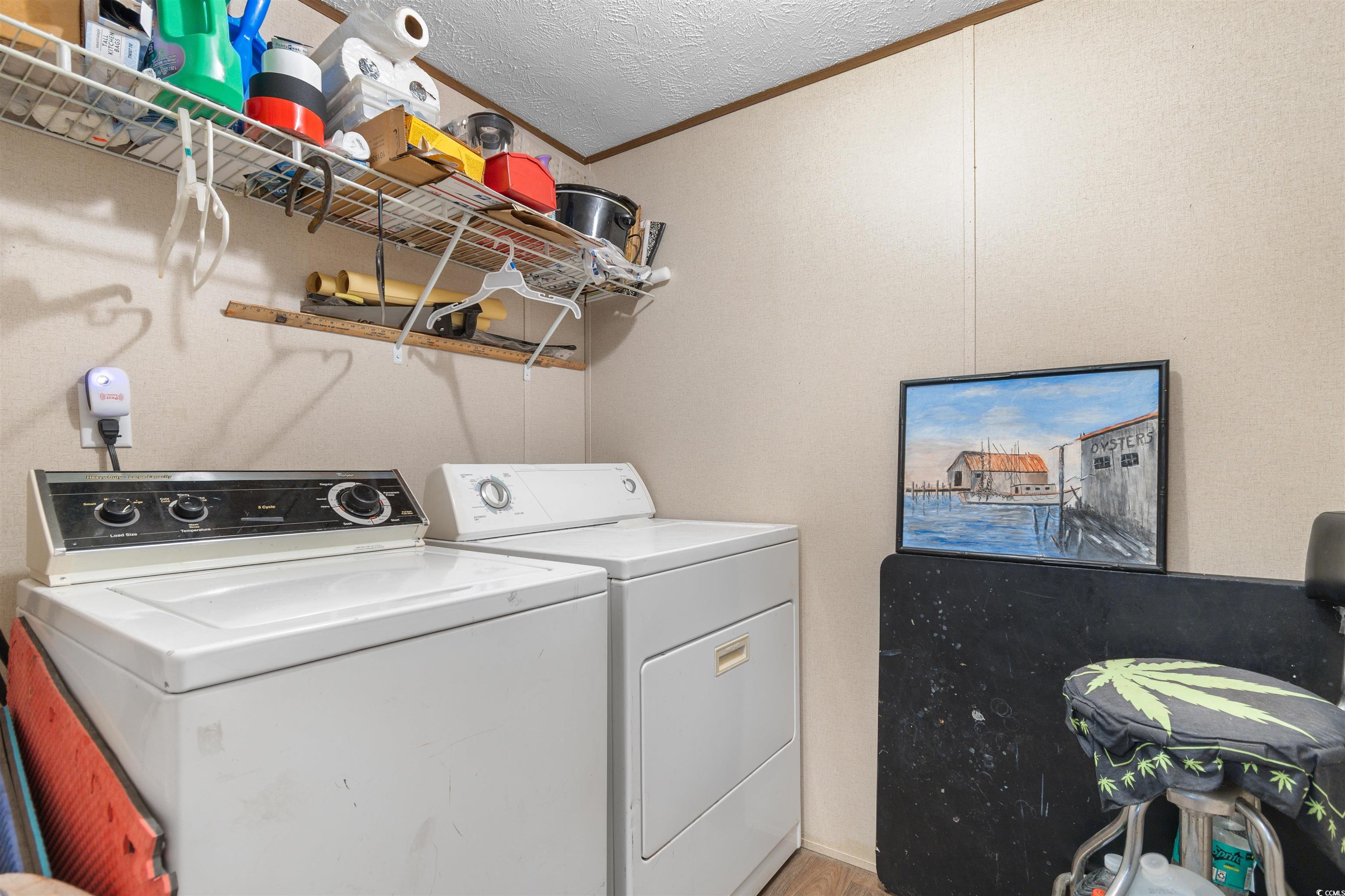 2519 S Highway 9 Property Photo 21