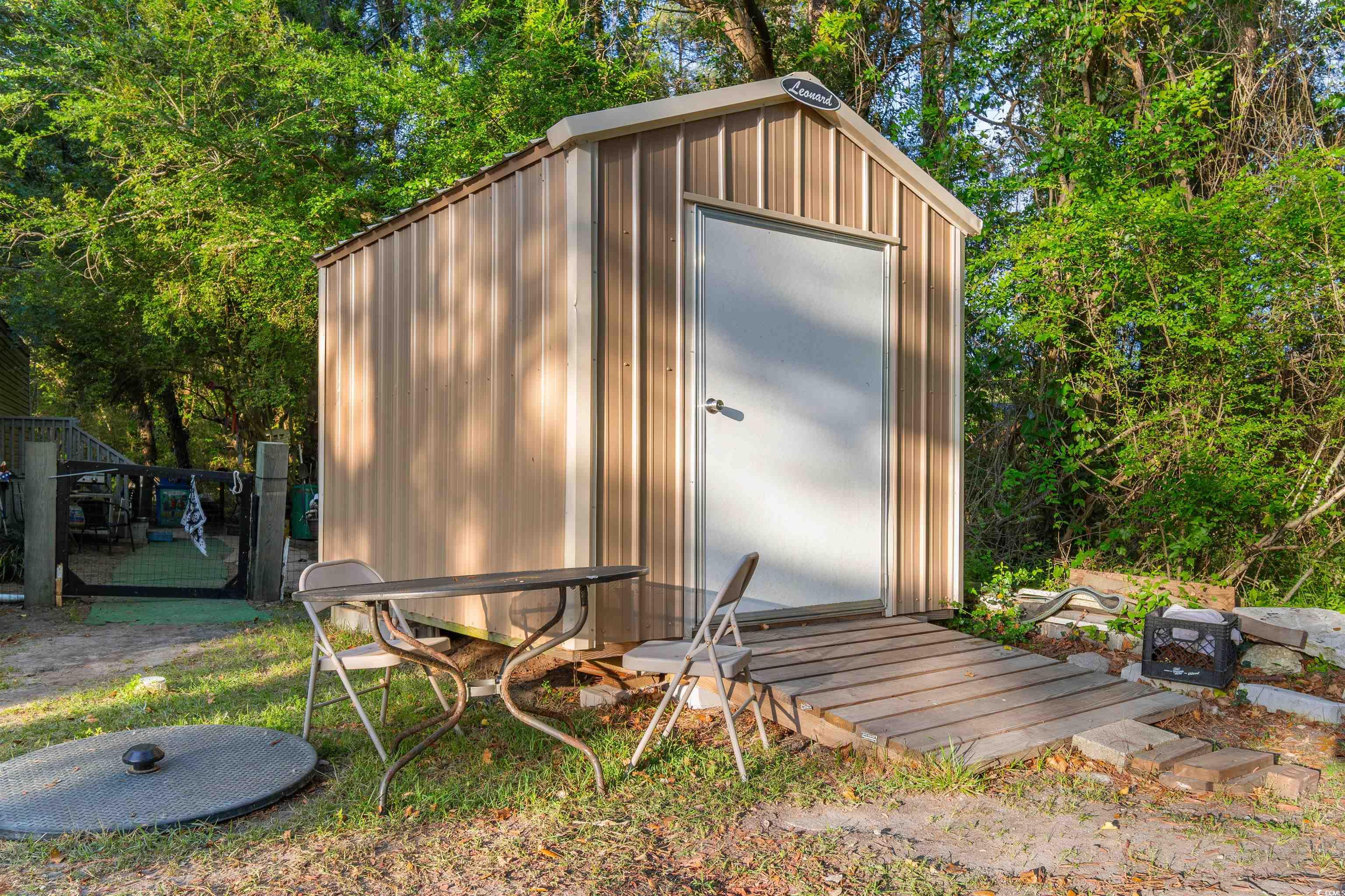 2519 S Highway 9 Property Photo 22