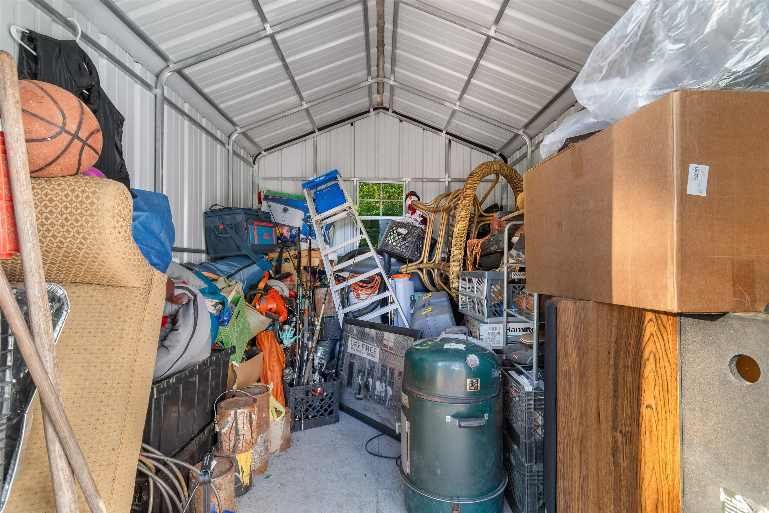 2519 S Highway 9 Property Photo 23