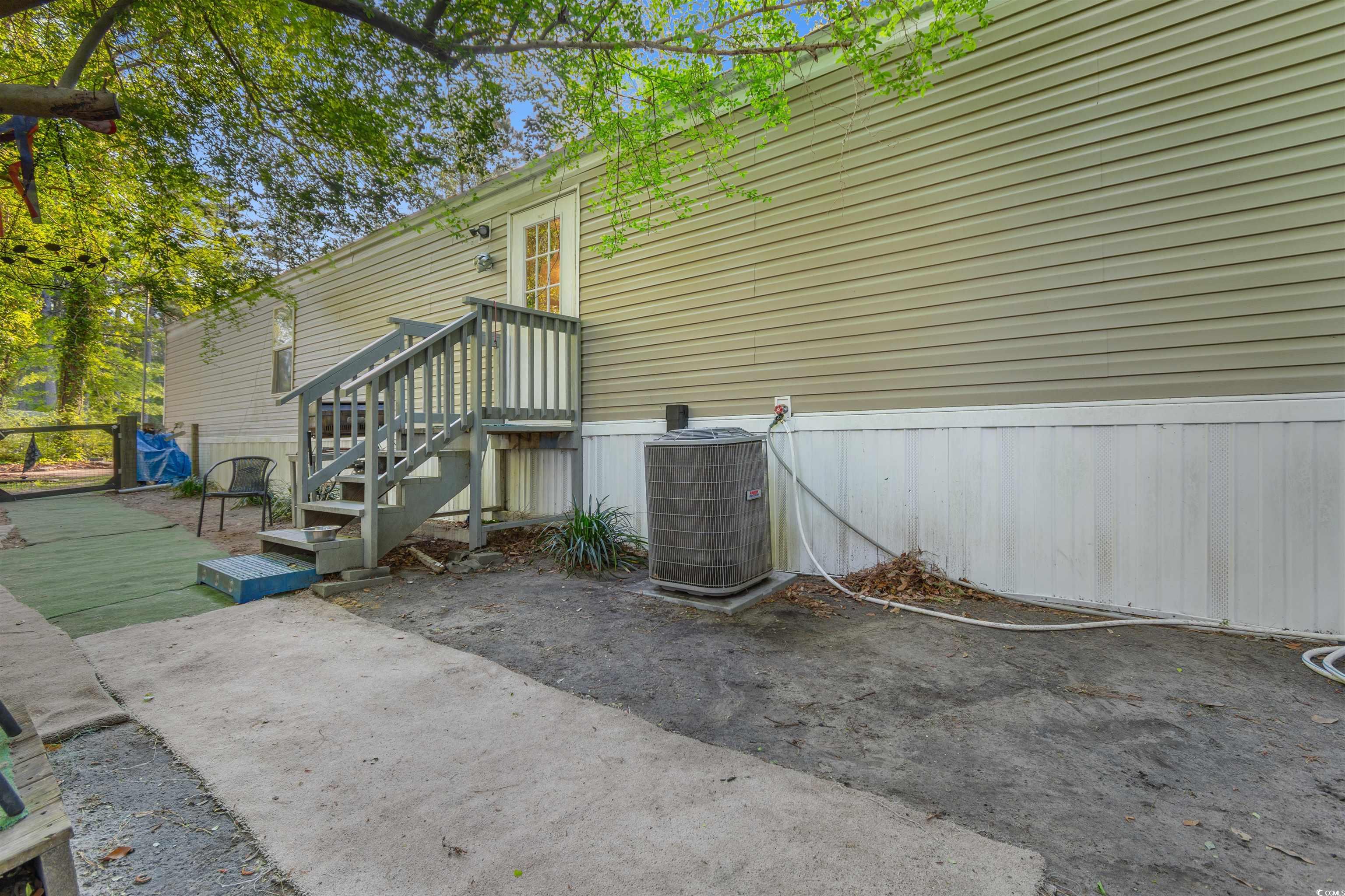 2519 S Highway 9 Property Photo 24