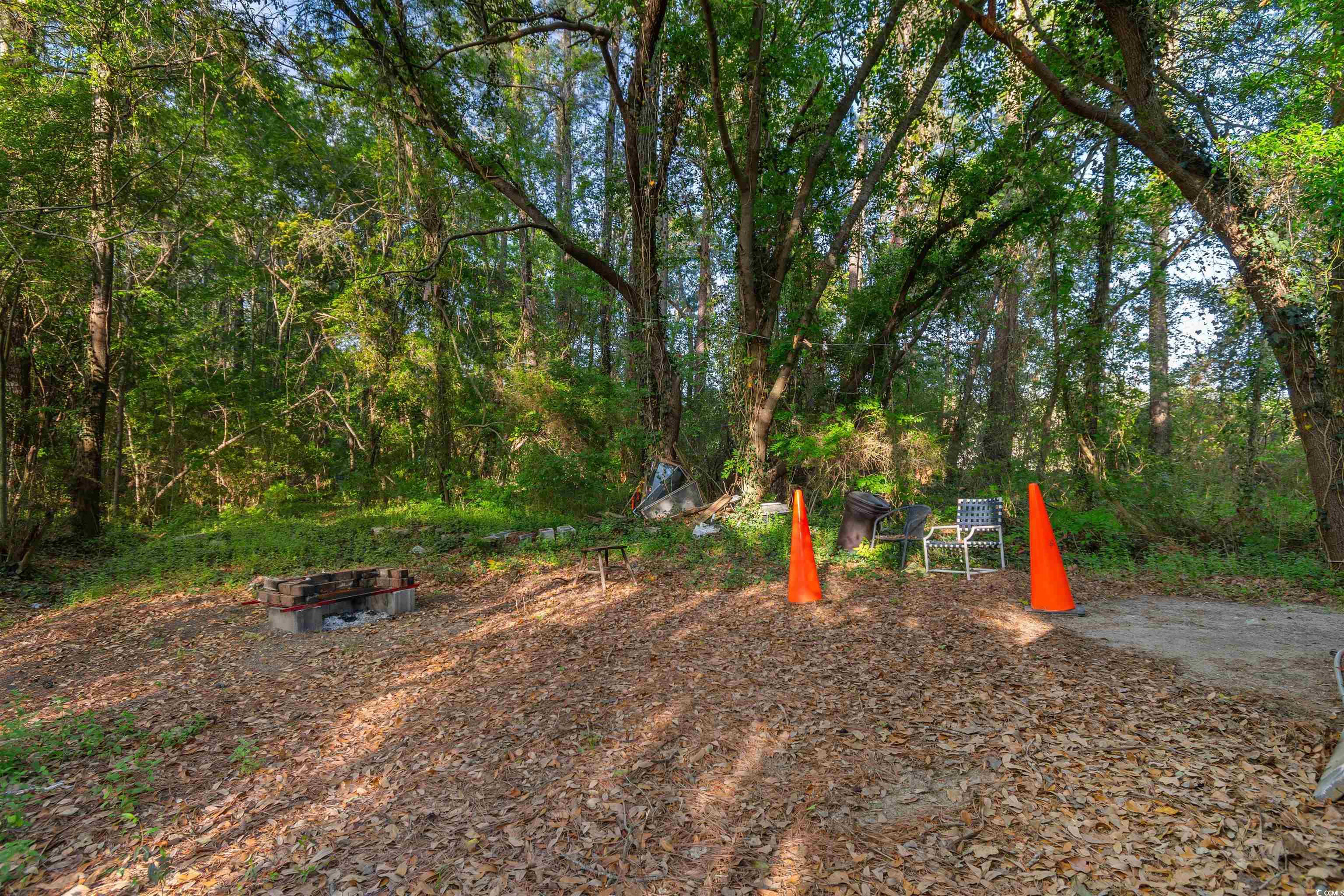2519 S Highway 9 Property Photo 25