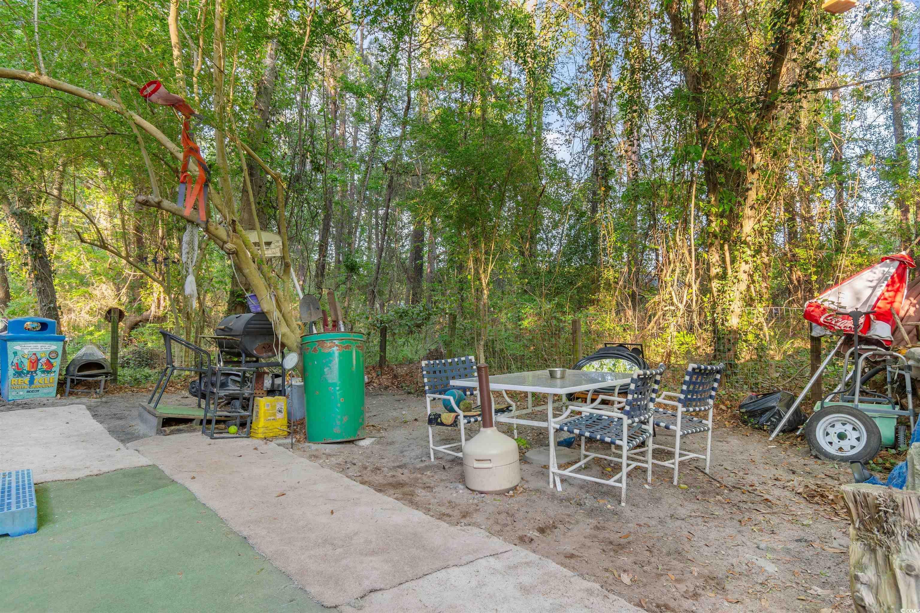 2519 S Highway 9 Property Photo 26
