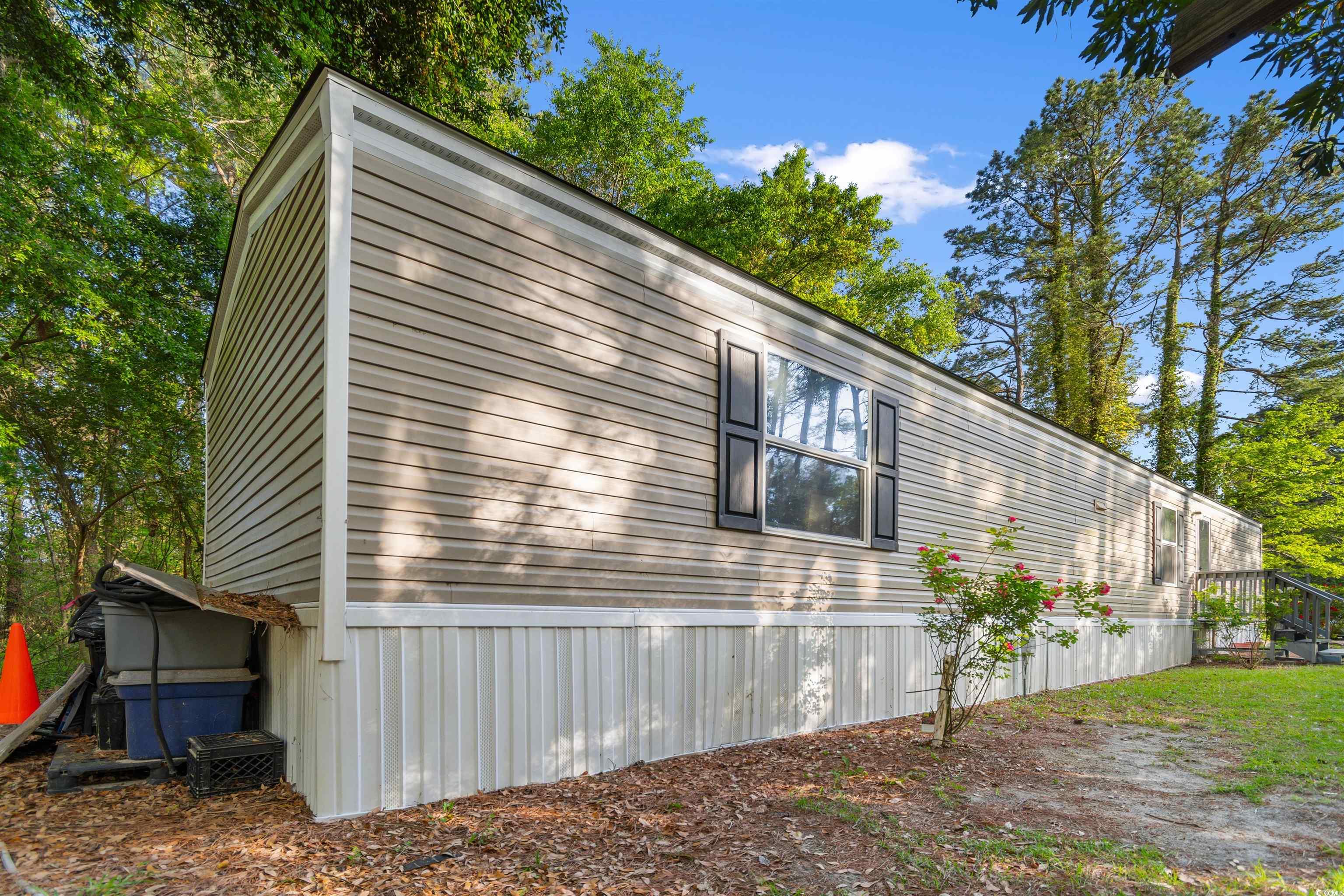2519 S Highway 9 Property Photo 27