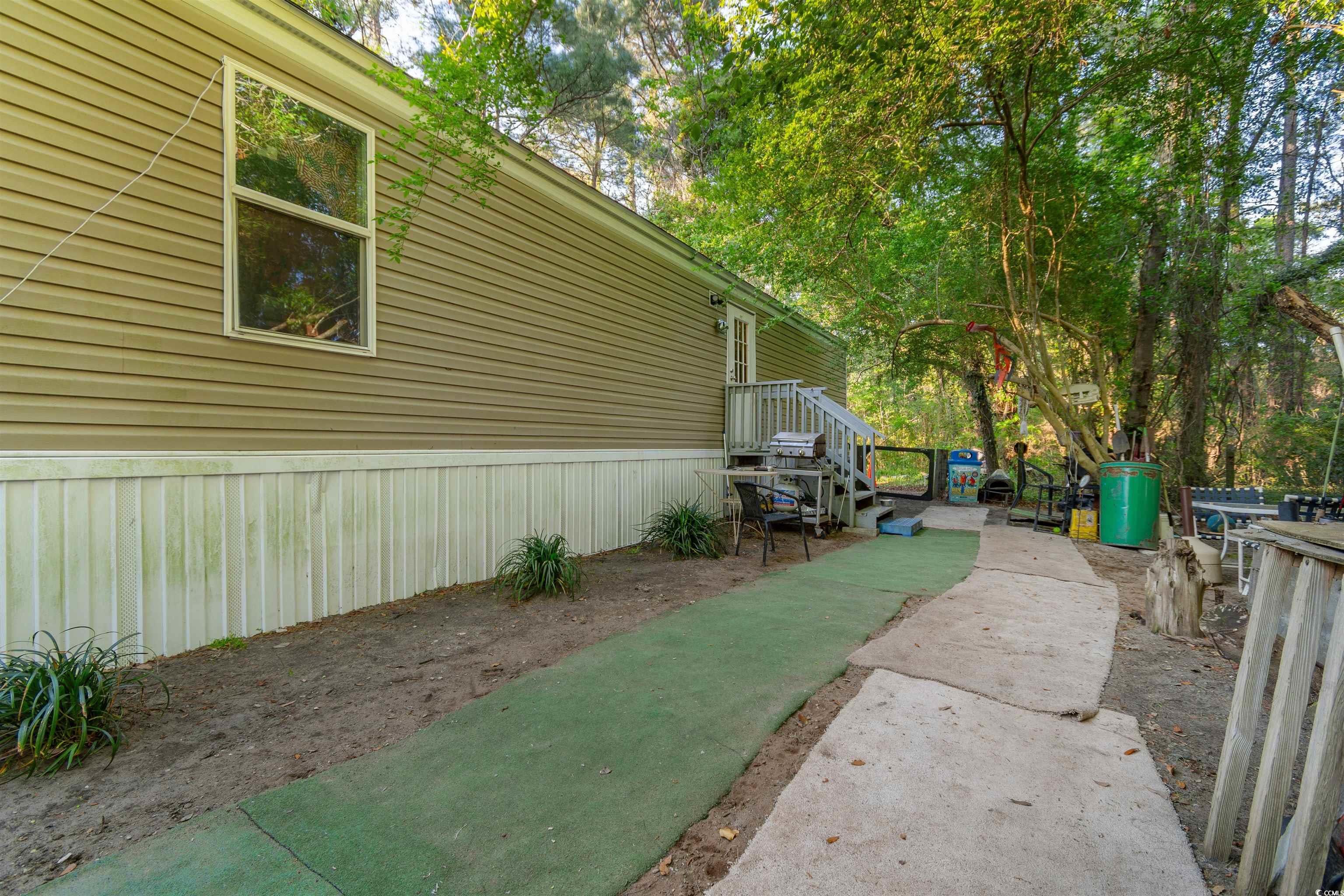 2519 S Highway 9 Property Photo 28