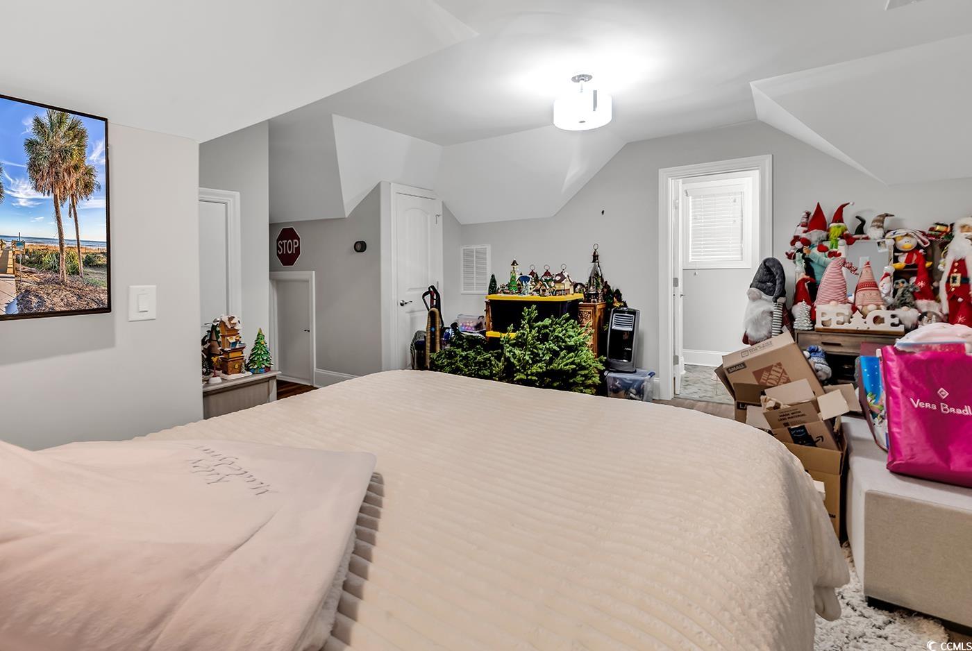 1115 Bluffton Ct. Property Photo 18