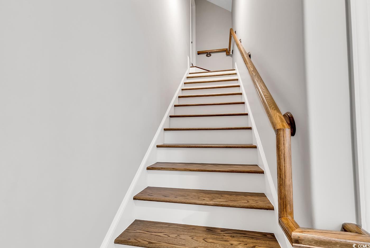 1115 Bluffton Ct. Property Photo 27