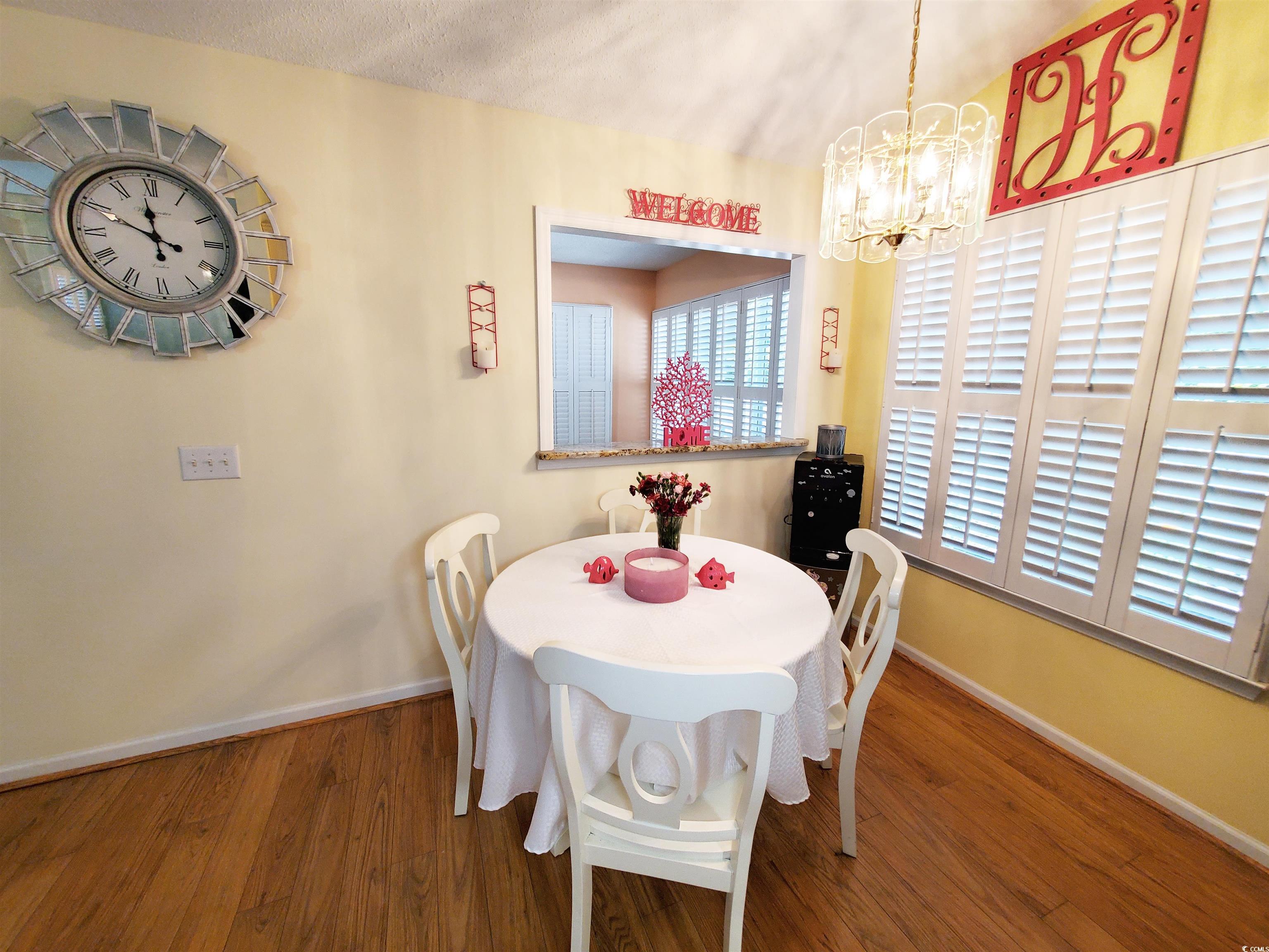 2488 Oriole Dr. Property Photo 19