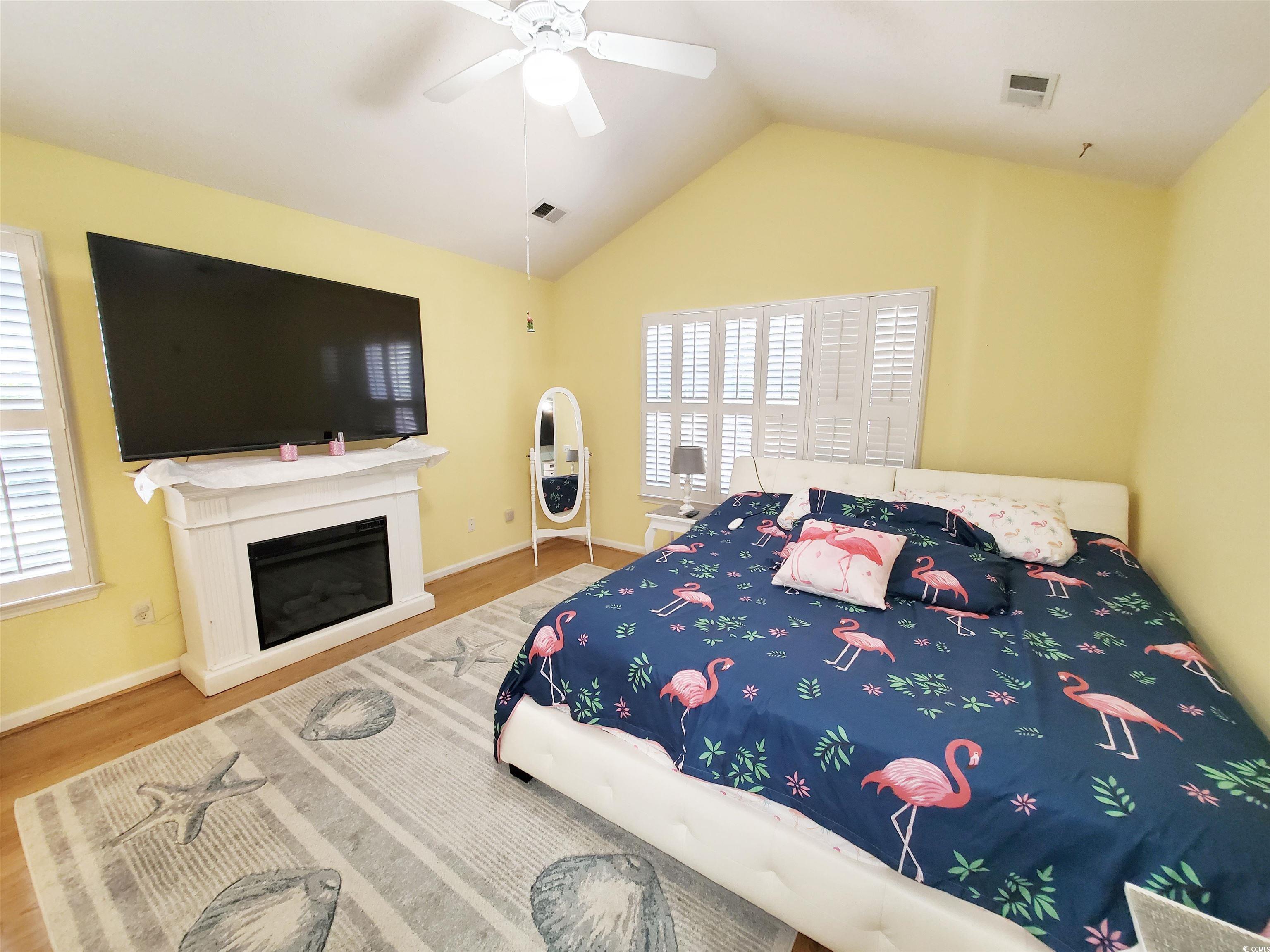 2488 Oriole Dr. Property Photo 25