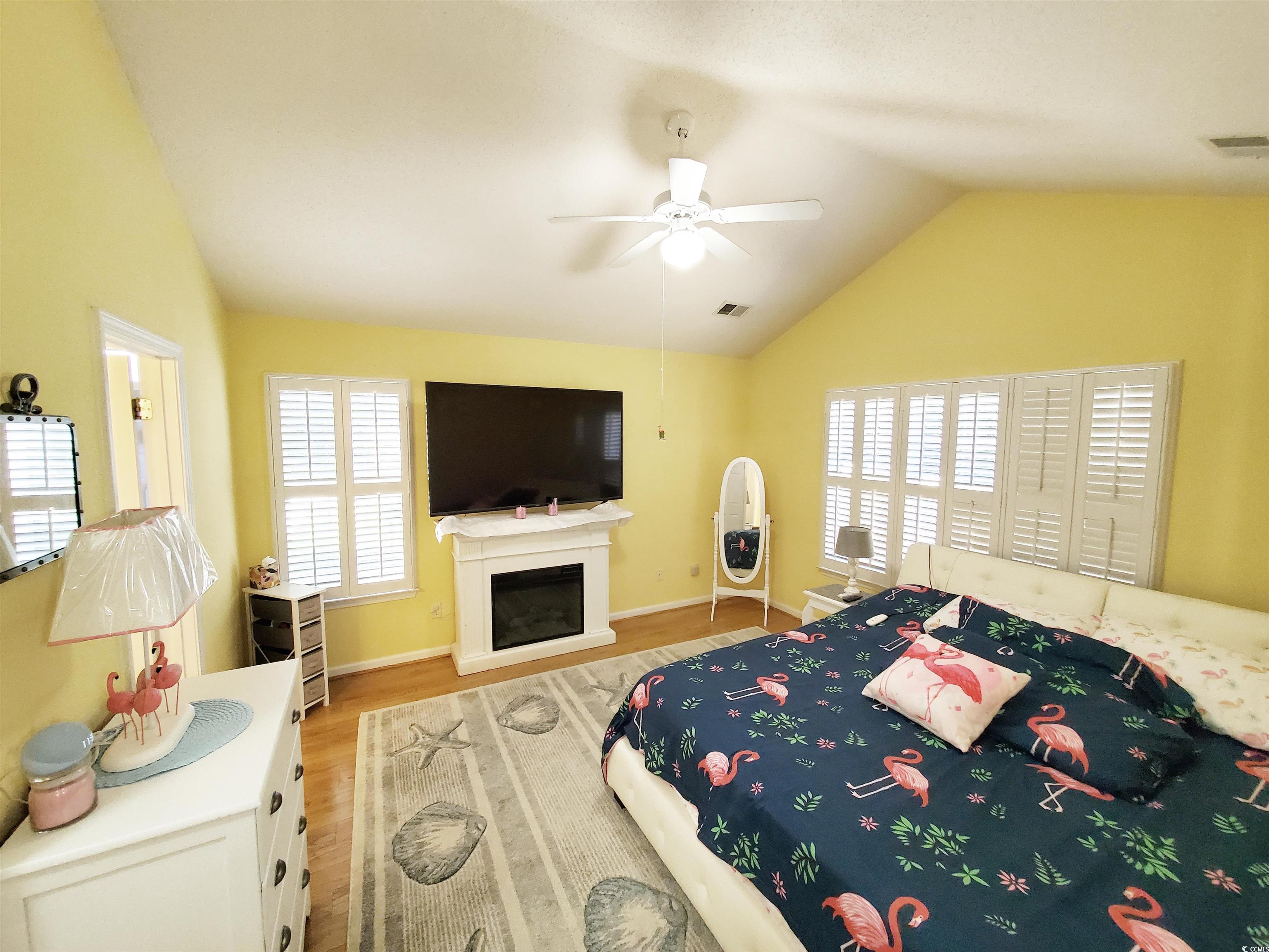 2488 Oriole Dr. Property Photo 26