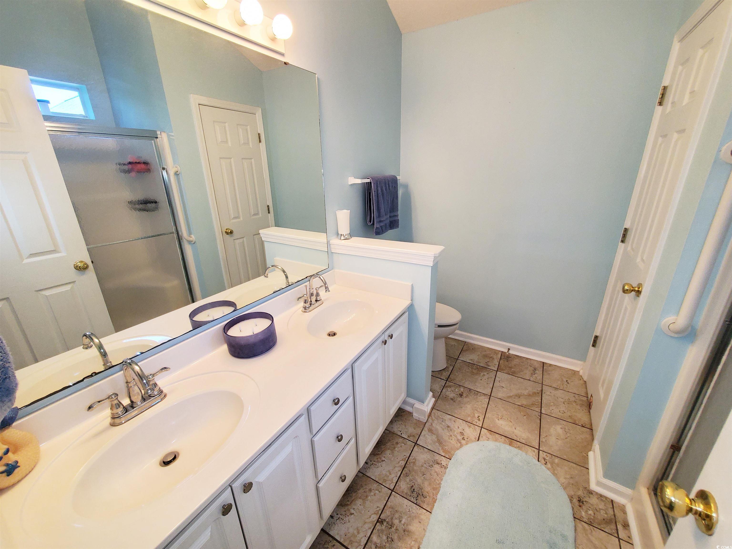 2488 Oriole Dr. Property Photo 29