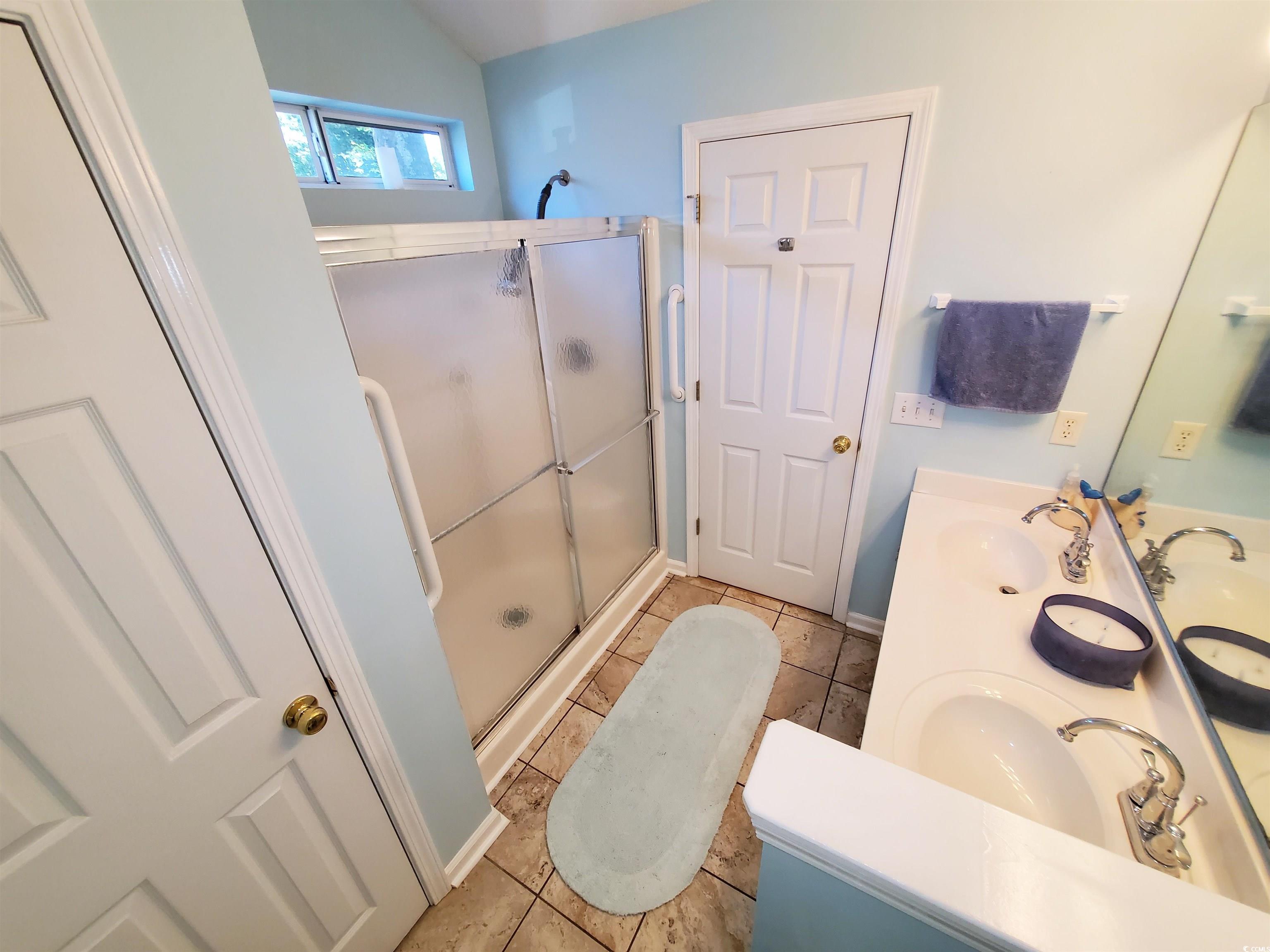 2488 Oriole Dr. Property Photo 31