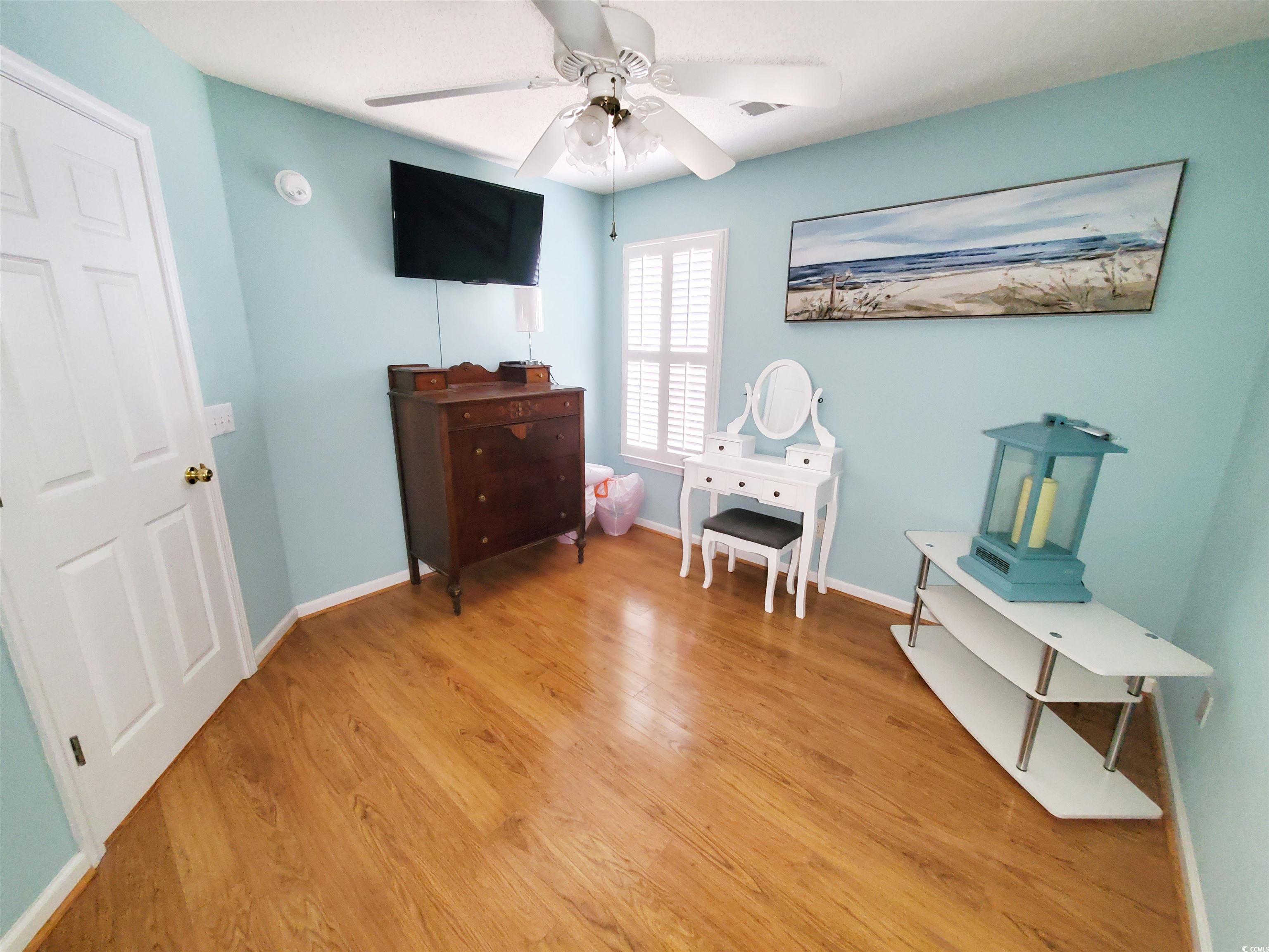 2488 Oriole Dr. Property Photo 32