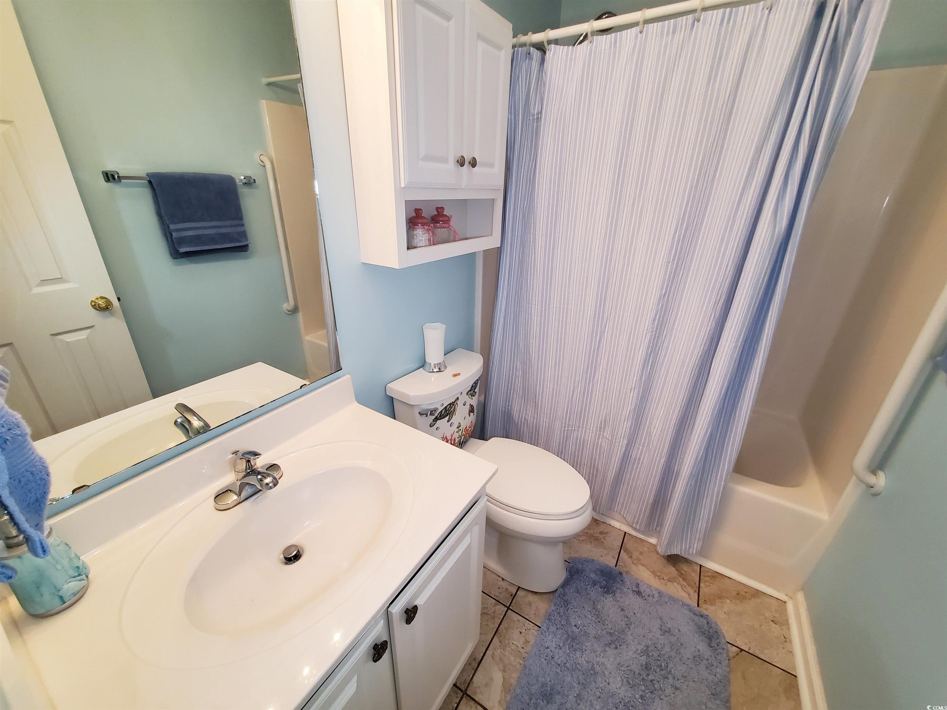 2488 Oriole Dr. Property Photo 33
