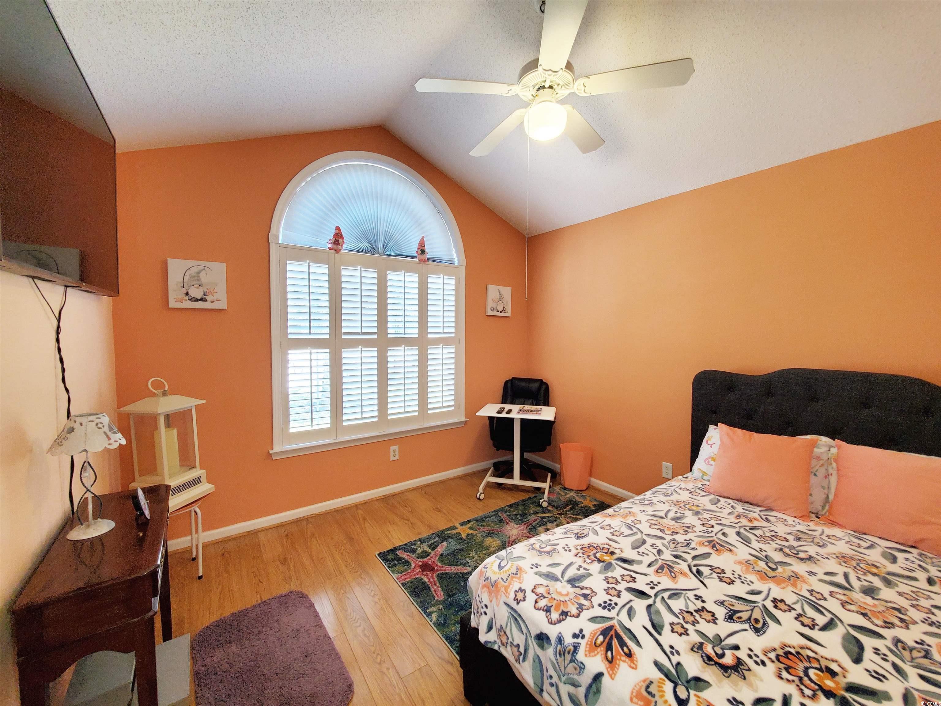 2488 Oriole Dr. Property Photo 34
