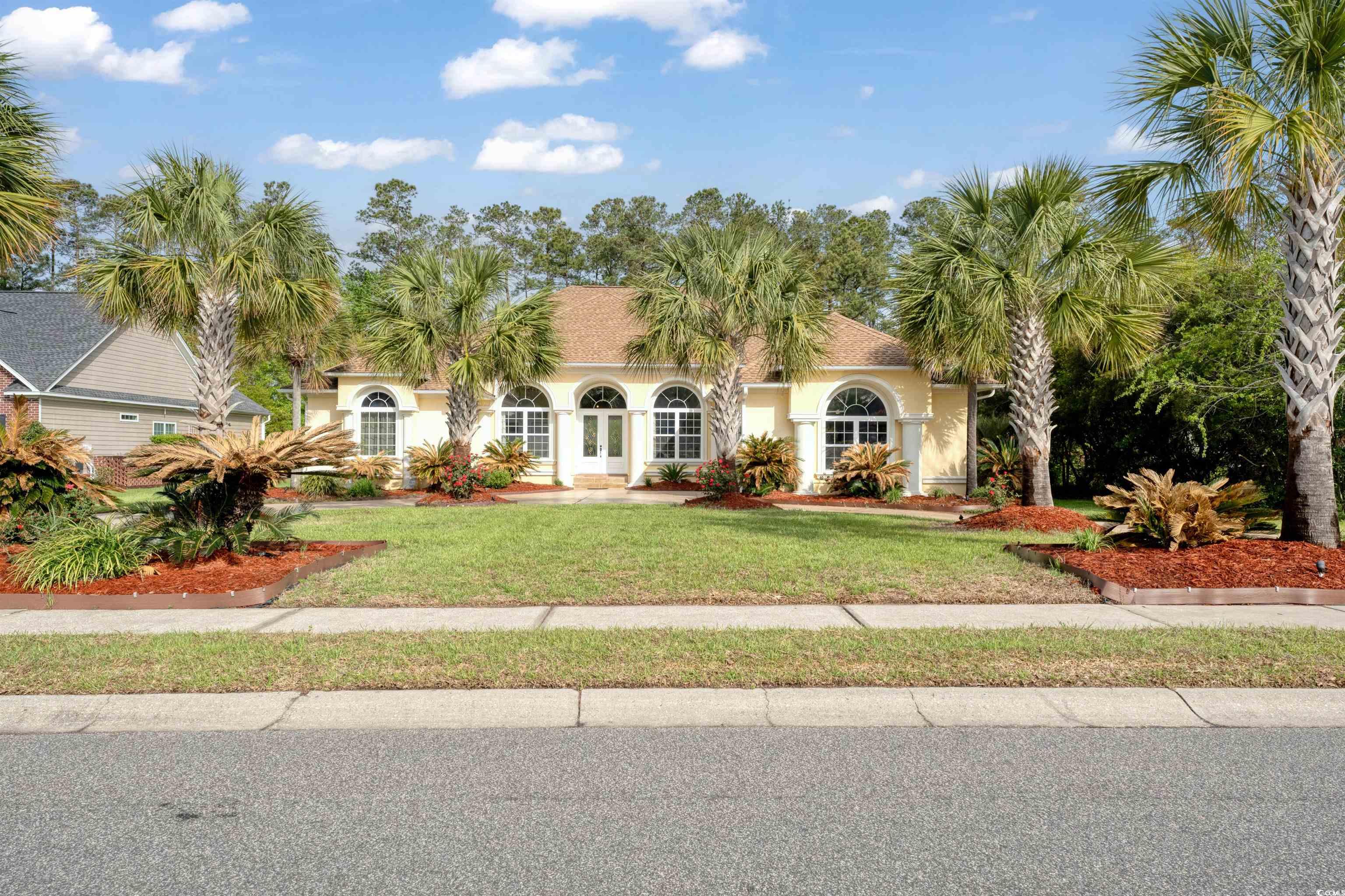 4016 Atalaya Pl. Property Photo