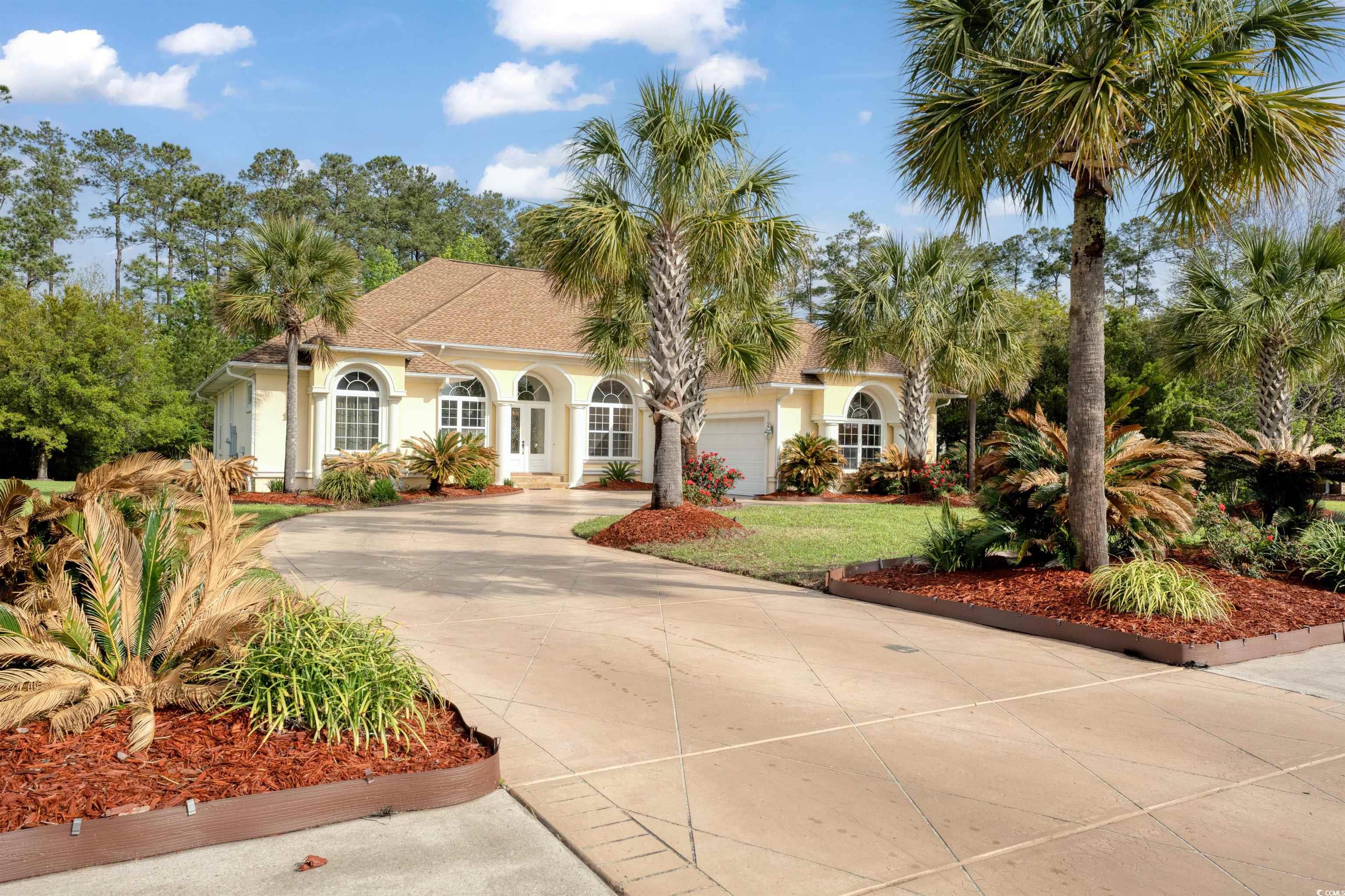 4016 Atalaya Pl. Property Photo 2