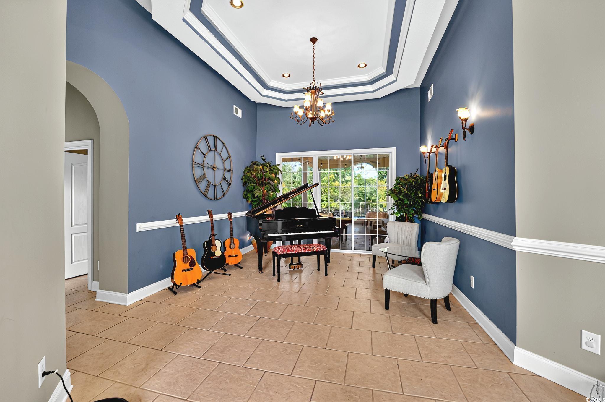 4016 Atalaya Pl. Property Photo 3
