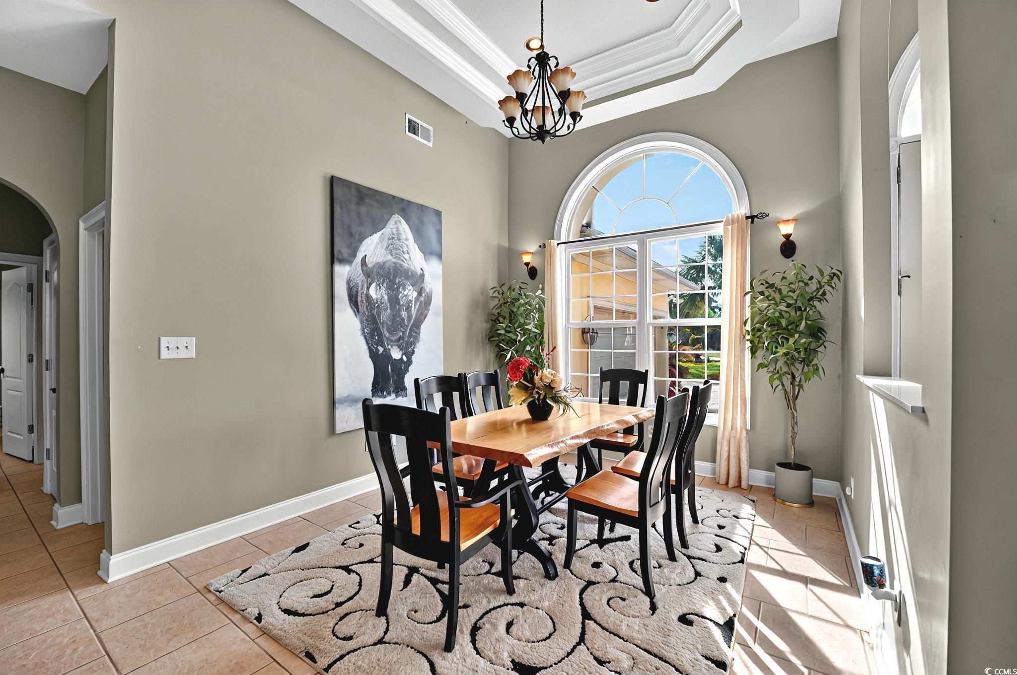 4016 Atalaya Pl. Property Photo 4