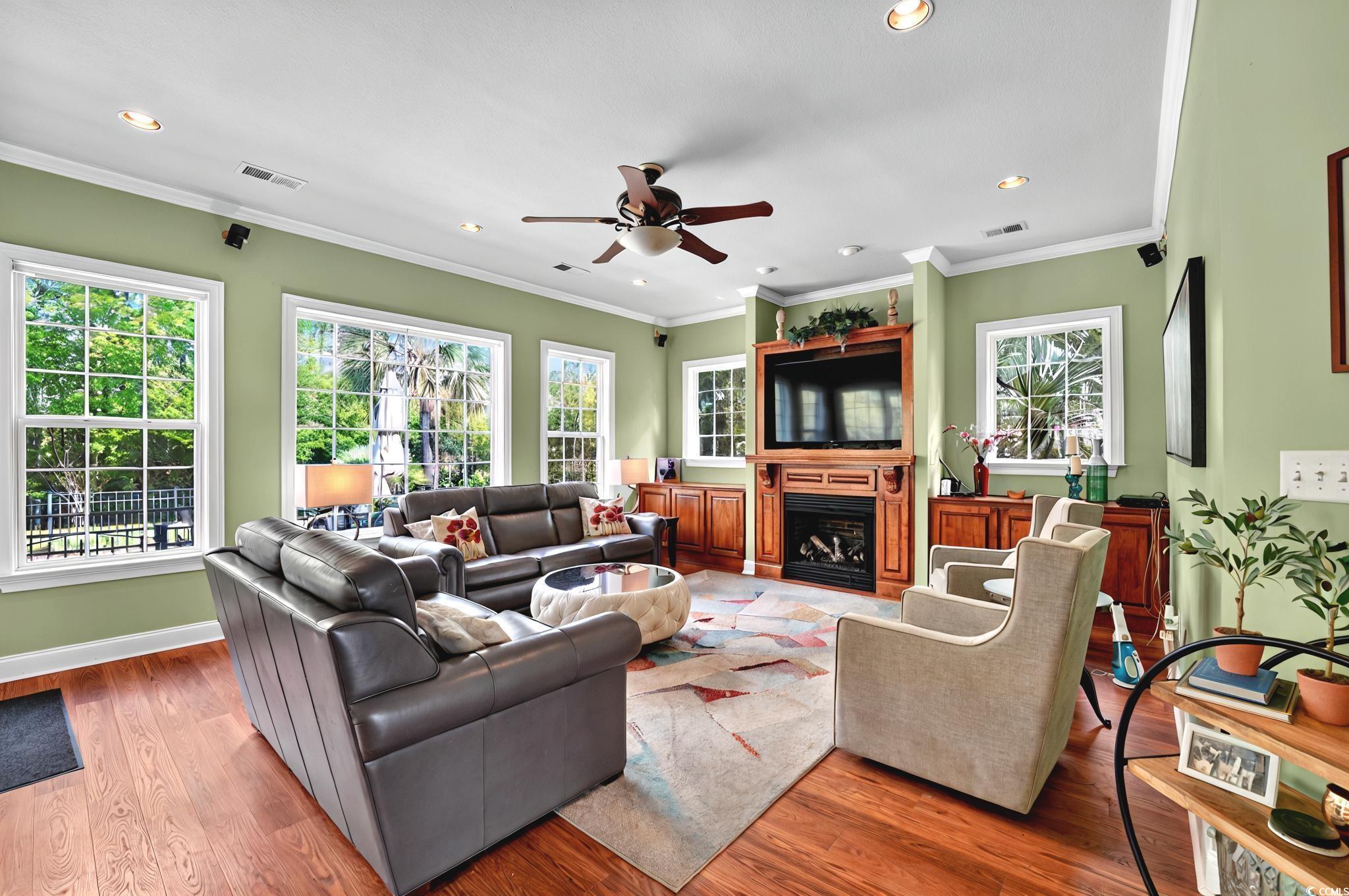 4016 Atalaya Pl. Property Photo 6